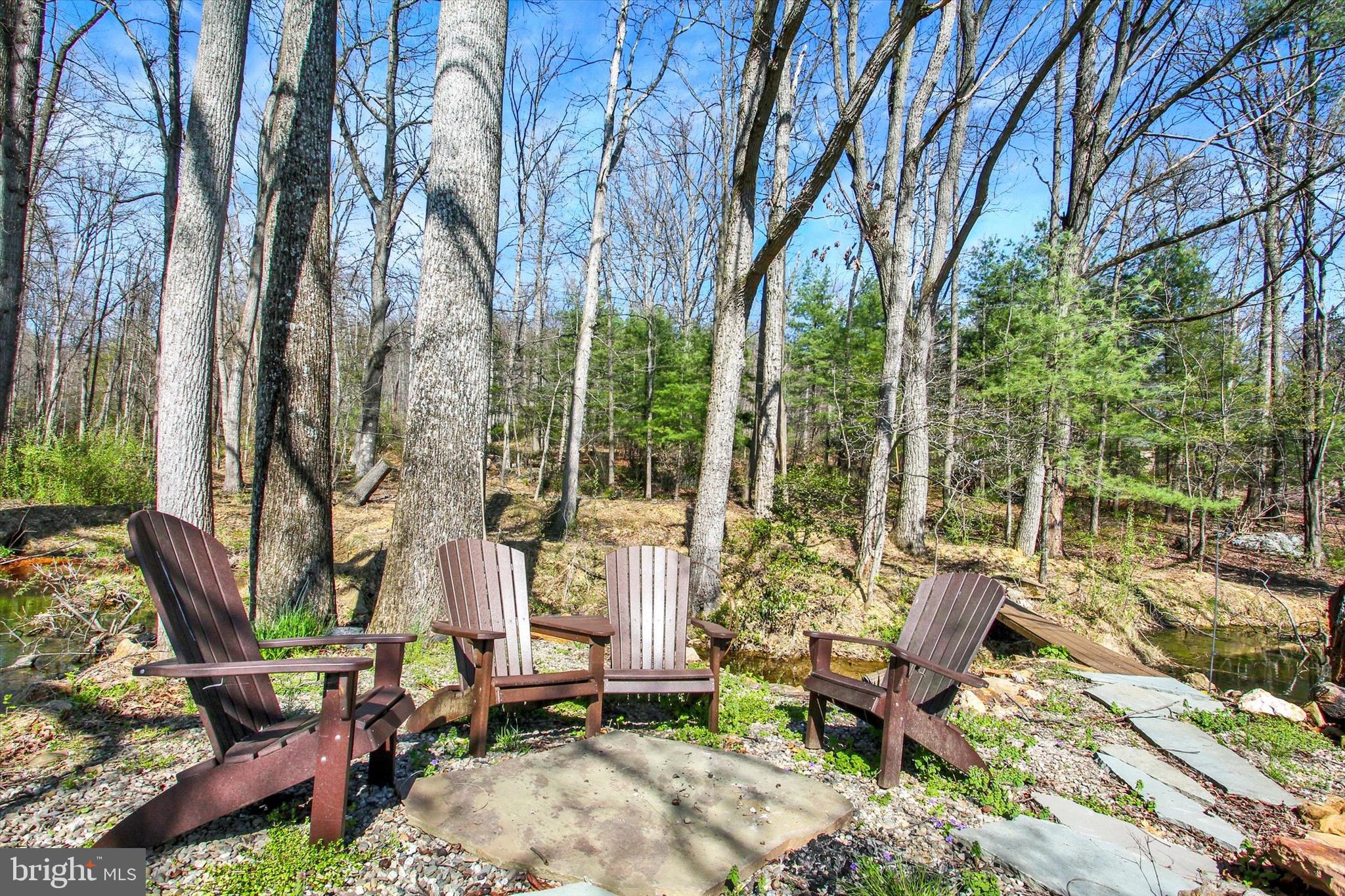 HANOVER - Residential