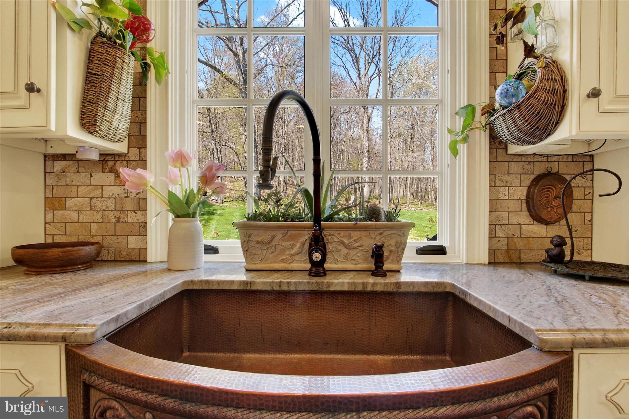 HANOVER - Residential