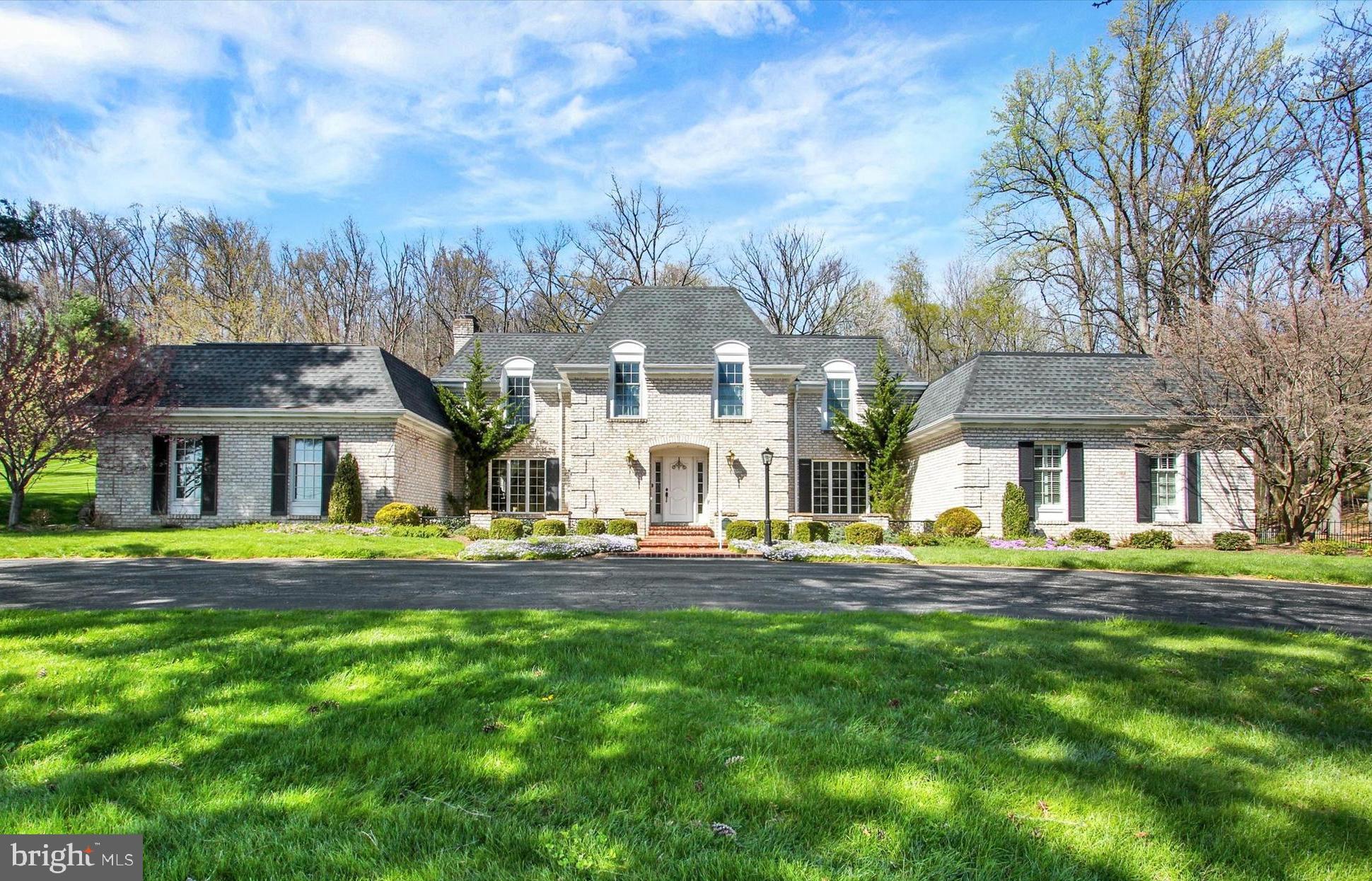 HANOVER - Residential