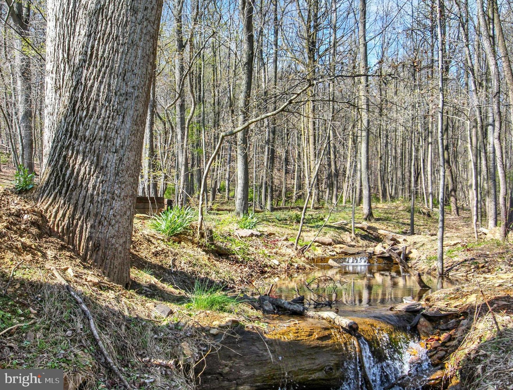 HANOVER - Residential