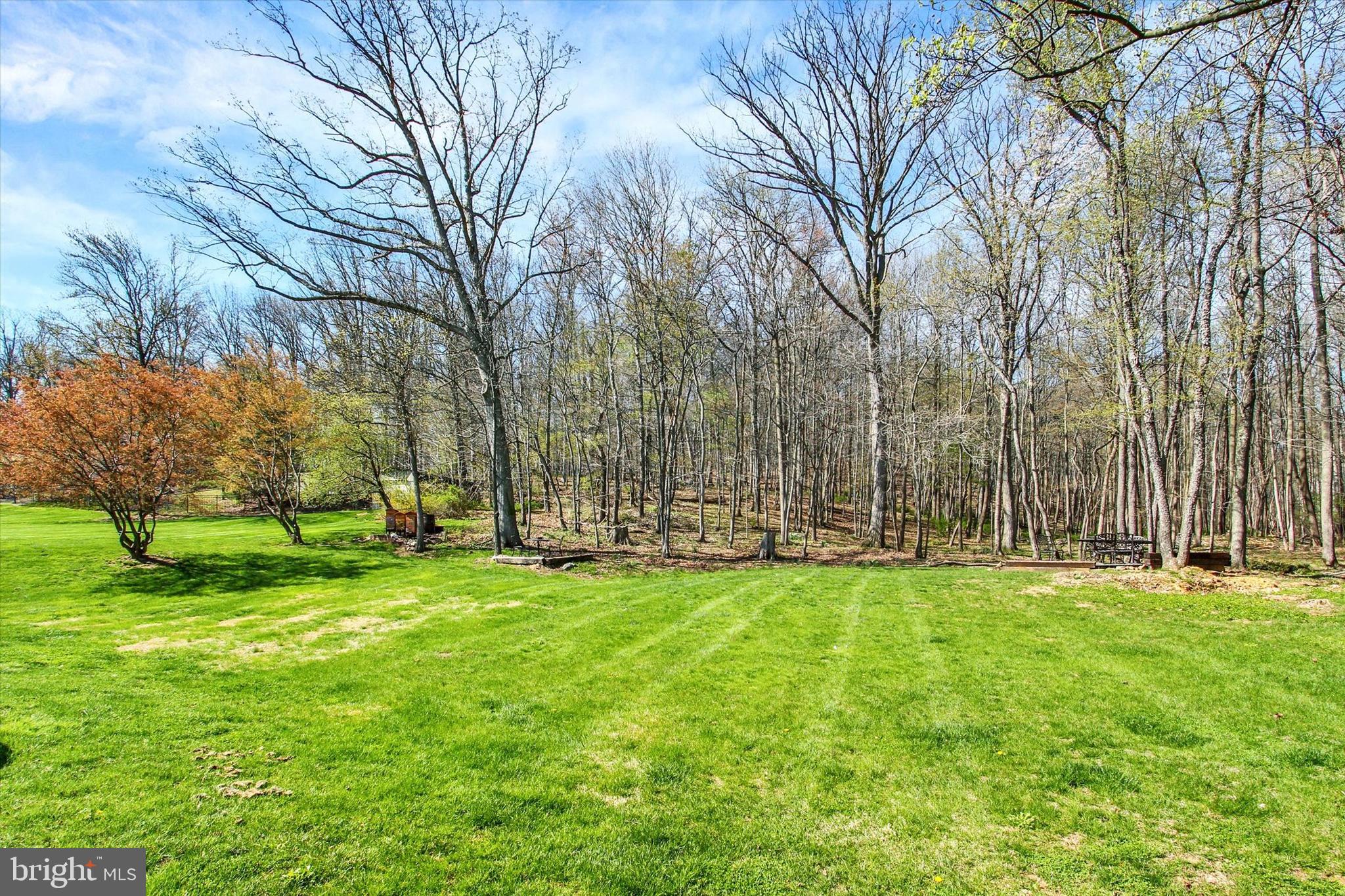 HANOVER - Residential