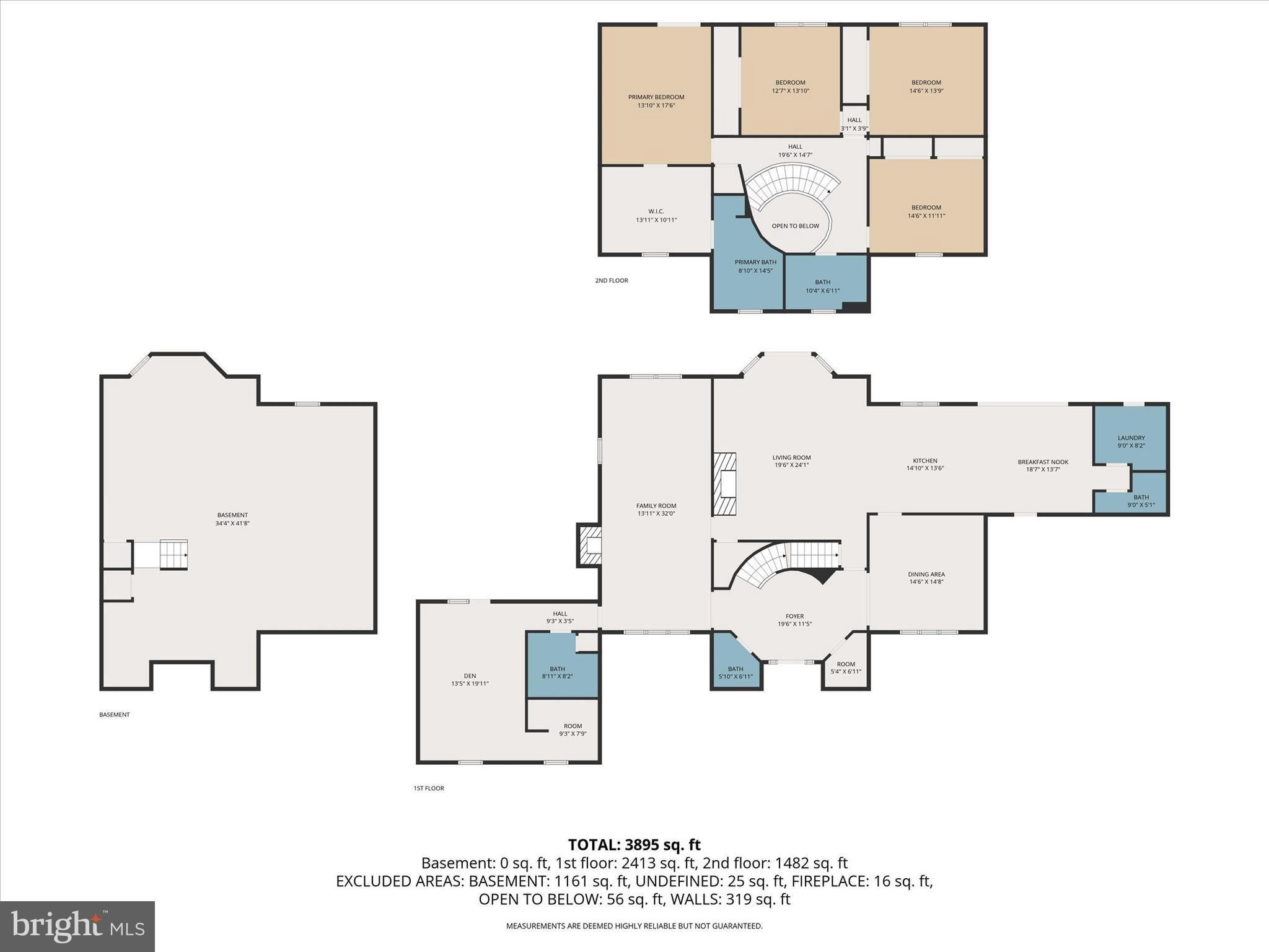 HANOVER - Residential