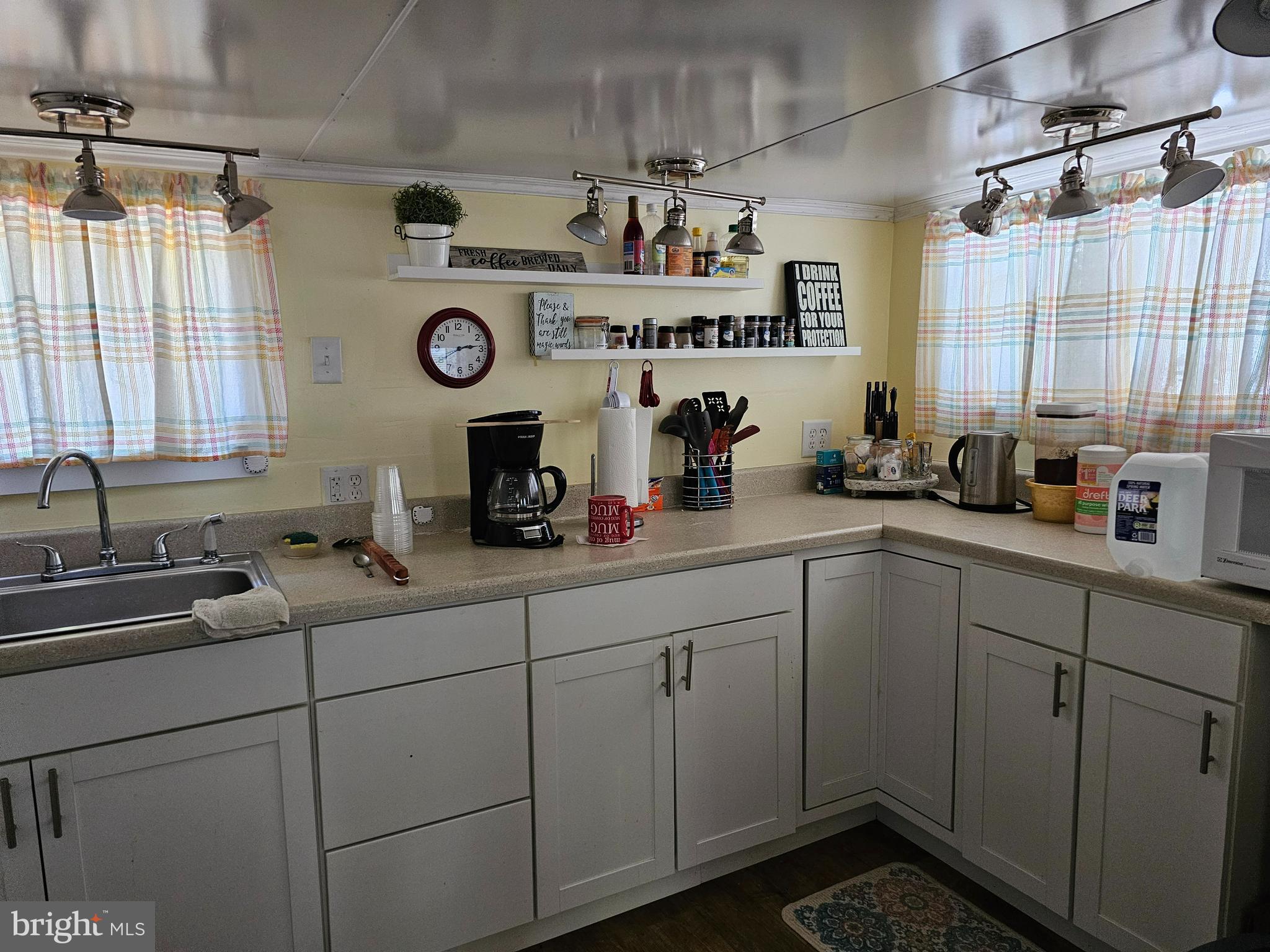54,55 TETON LANE GLEN 9