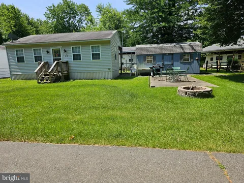 MLS: MDCC2021860