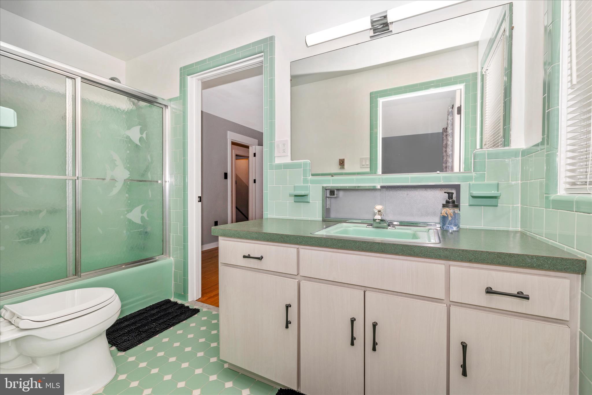 MIDDLETOWN - Residential