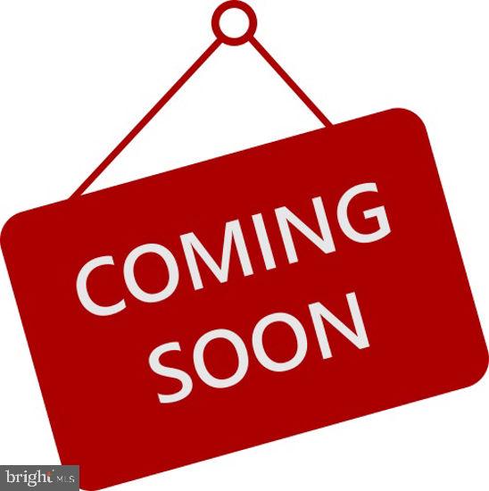 MIDDLETOWN - Residential