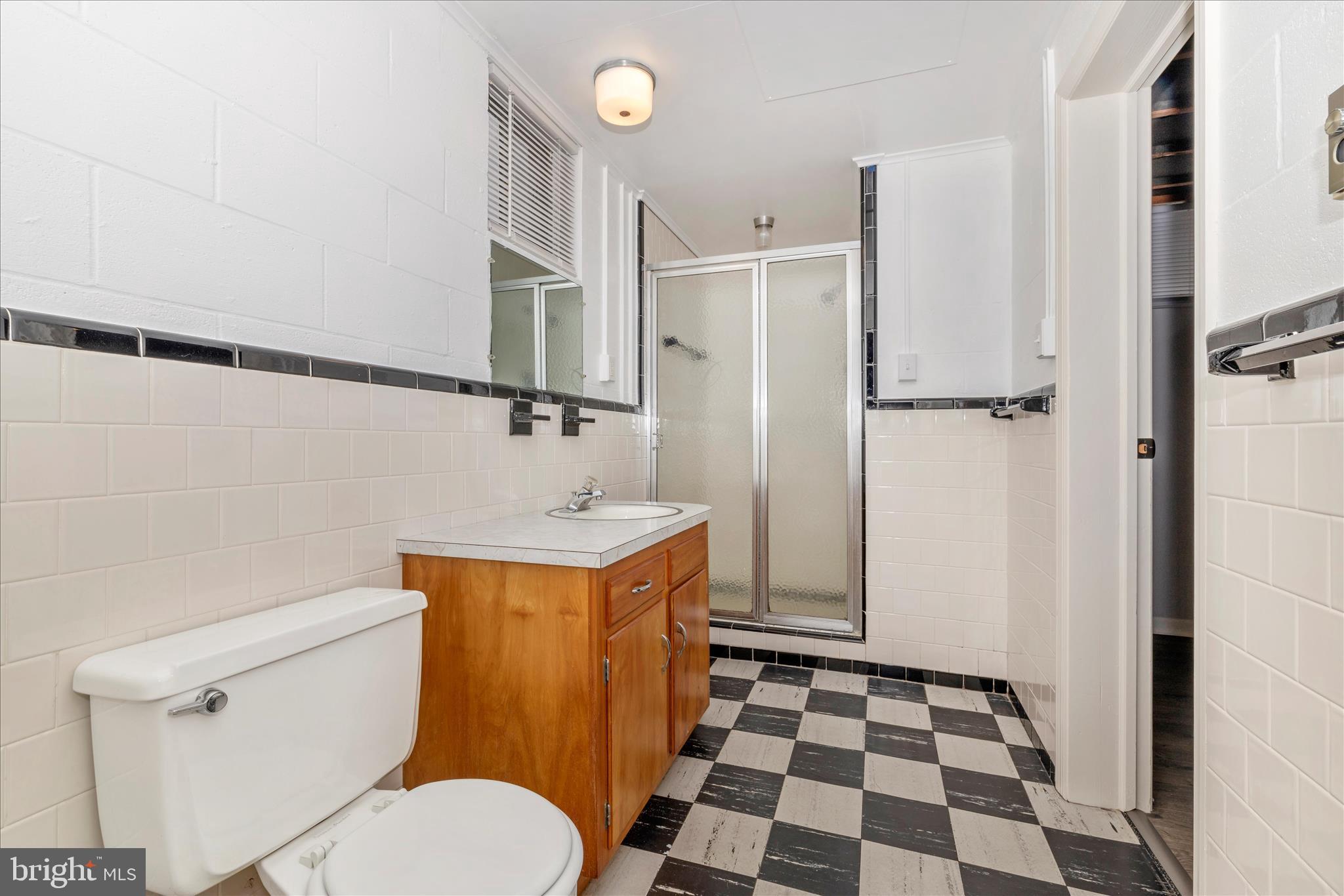 MIDDLETOWN - Residential