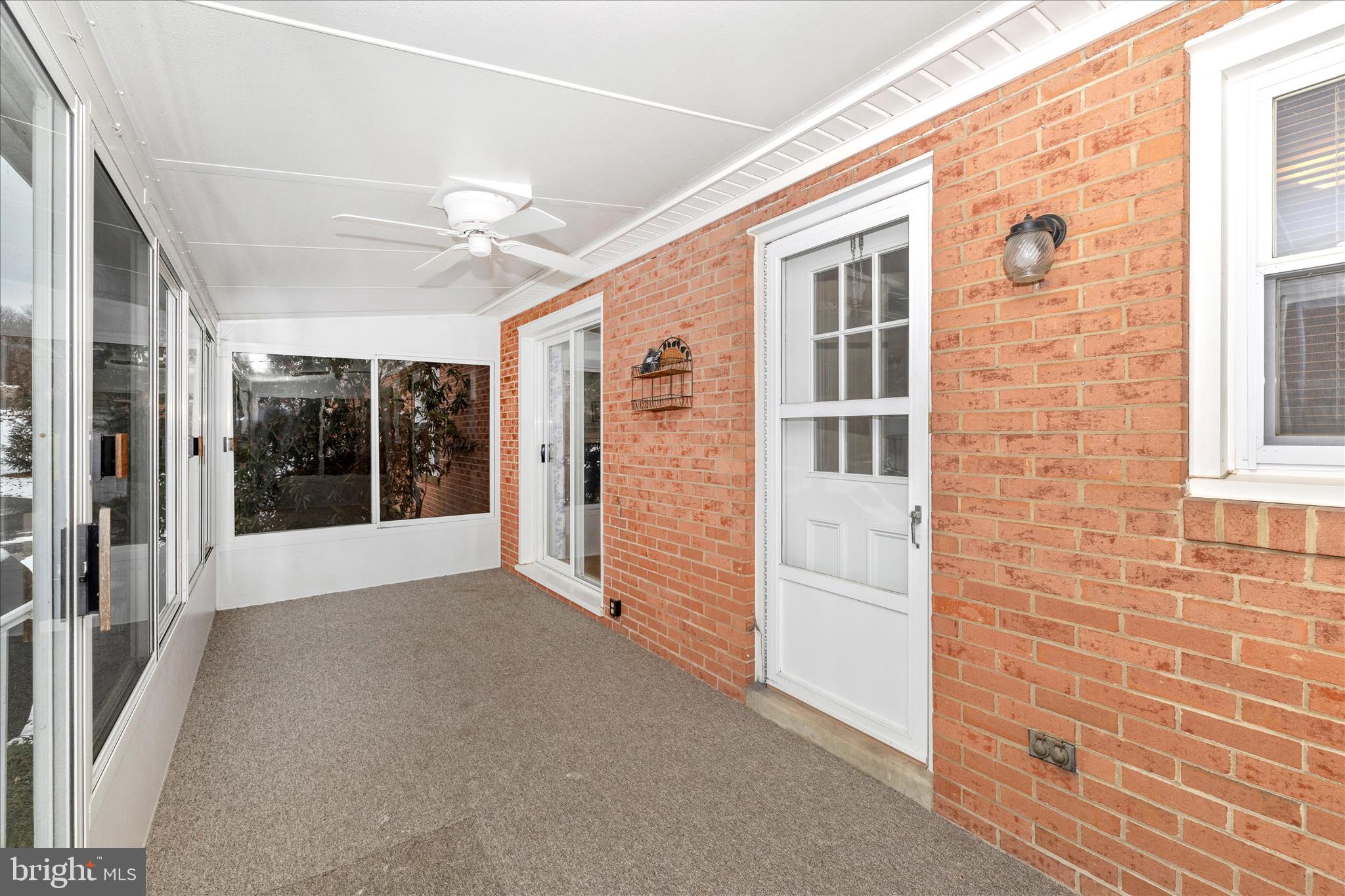 MIDDLETOWN - Residential