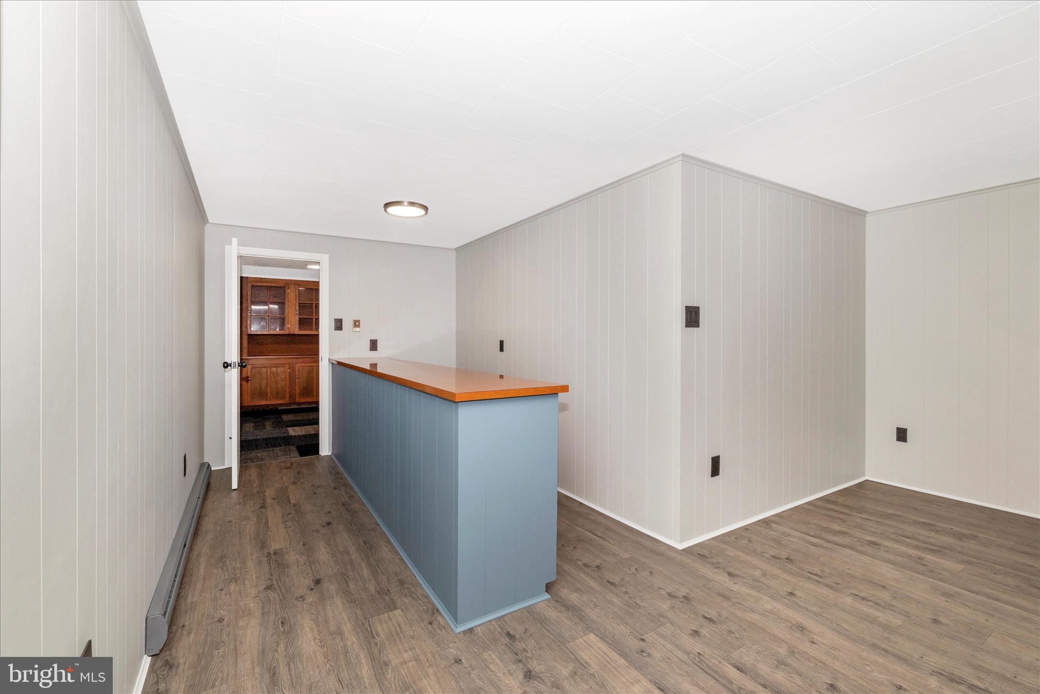 MIDDLETOWN - Residential