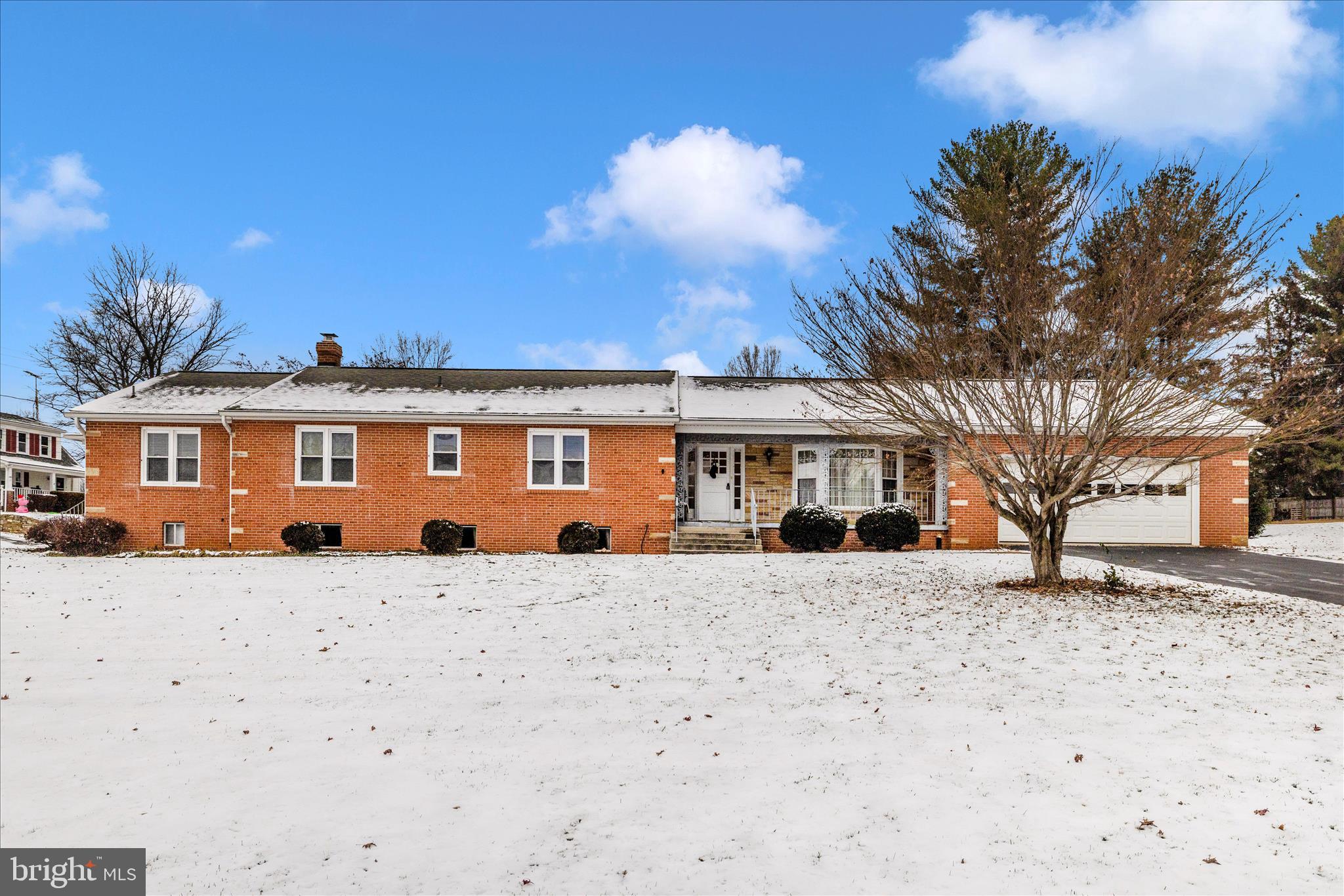 MIDDLETOWN - Residential