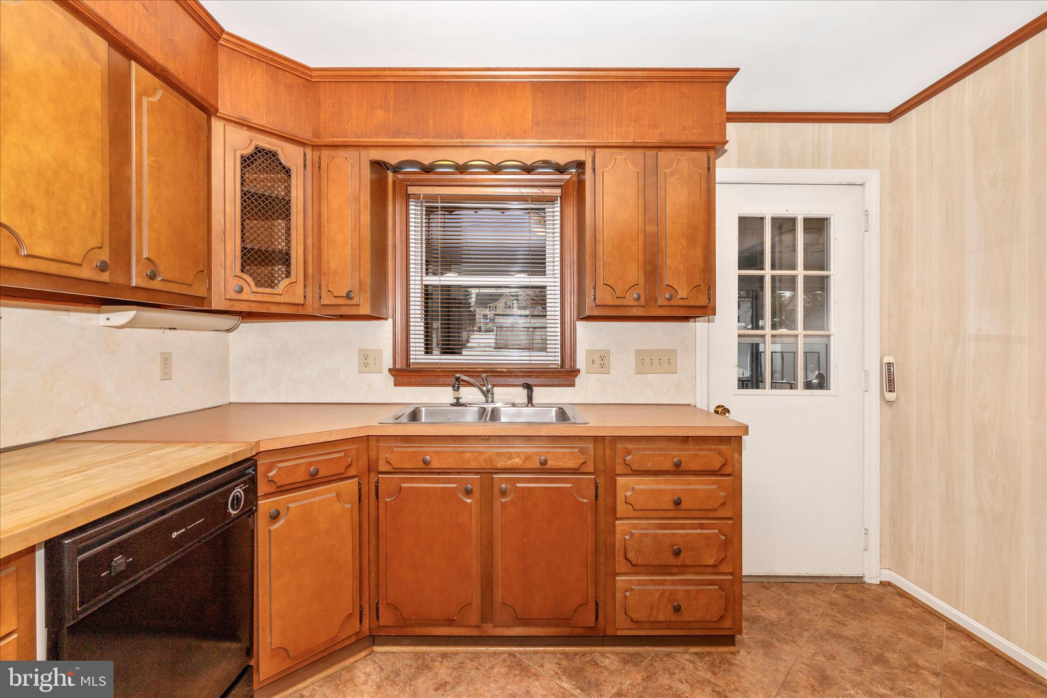 MIDDLETOWN - Residential