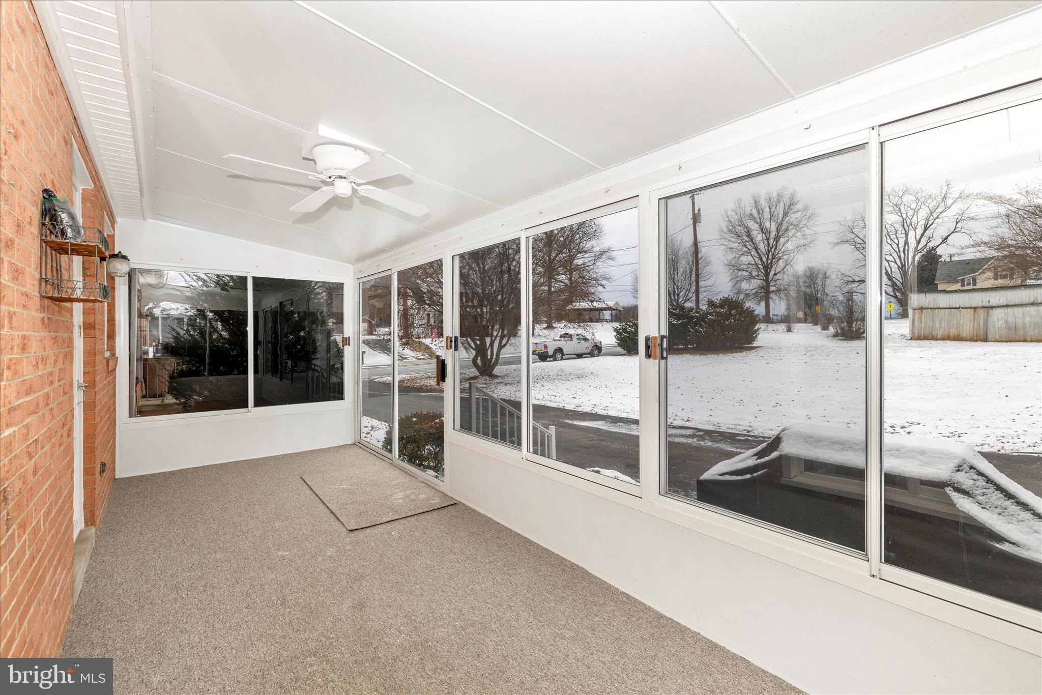 MIDDLETOWN - Residential