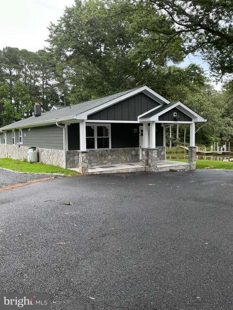 Homes For Rent - 109 Yewell Road<br/> Queen Annes County, QUEENSTOWN, MD 21658