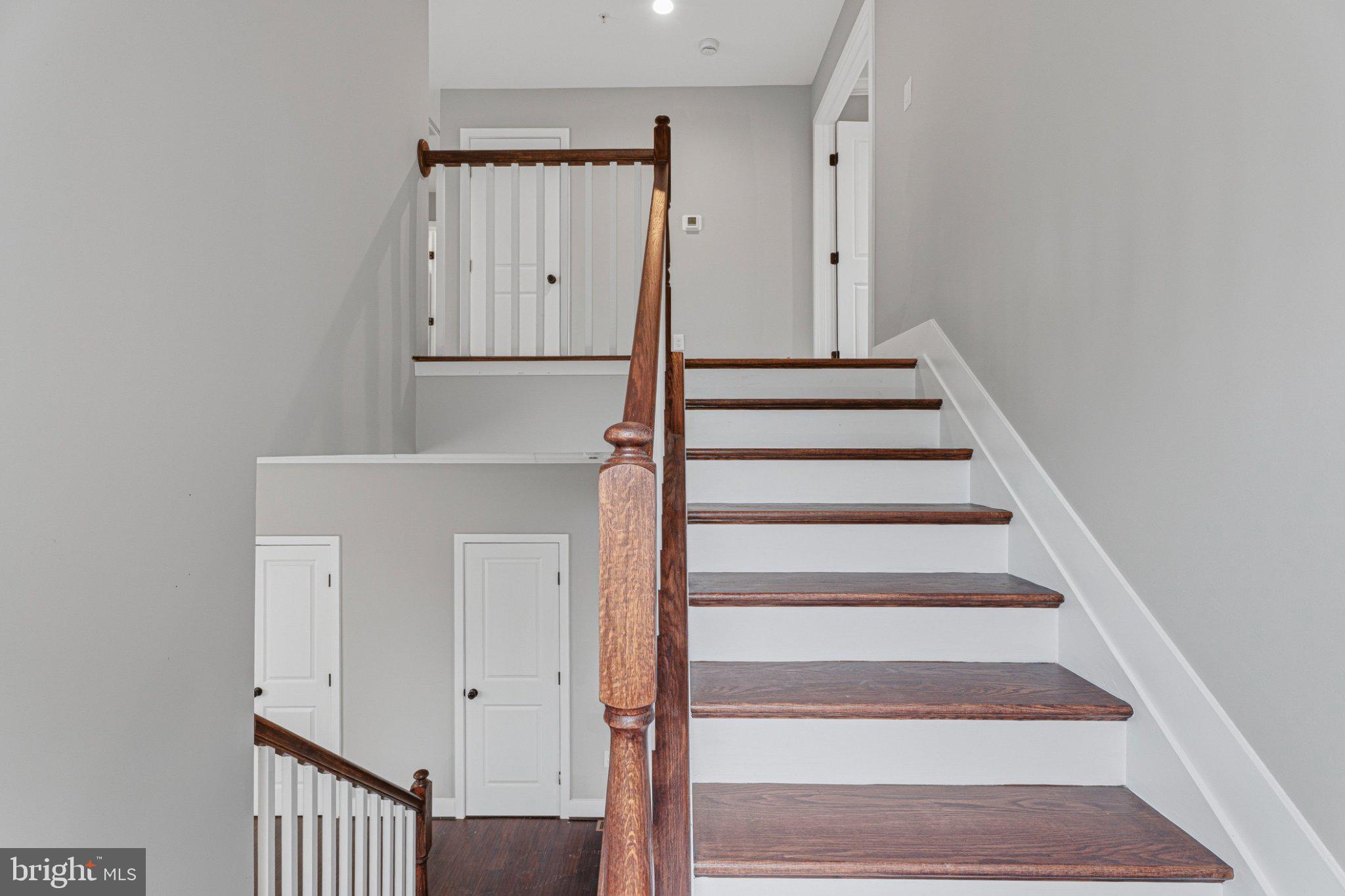 OVERLEA - Residential