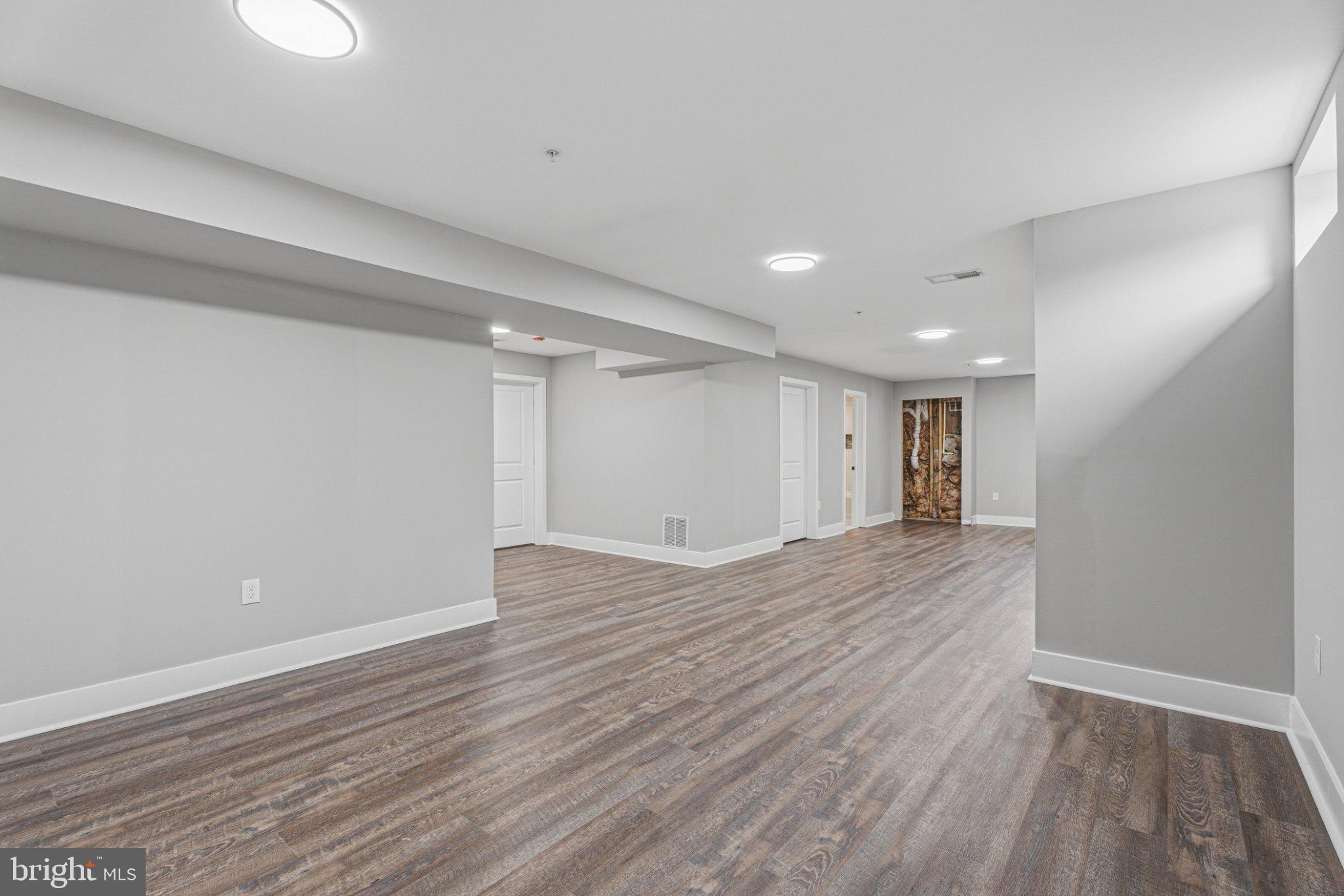 OVERLEA - Residential