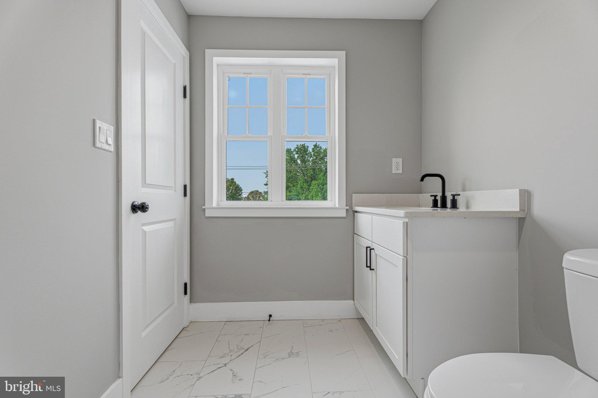 OVERLEA - Residential