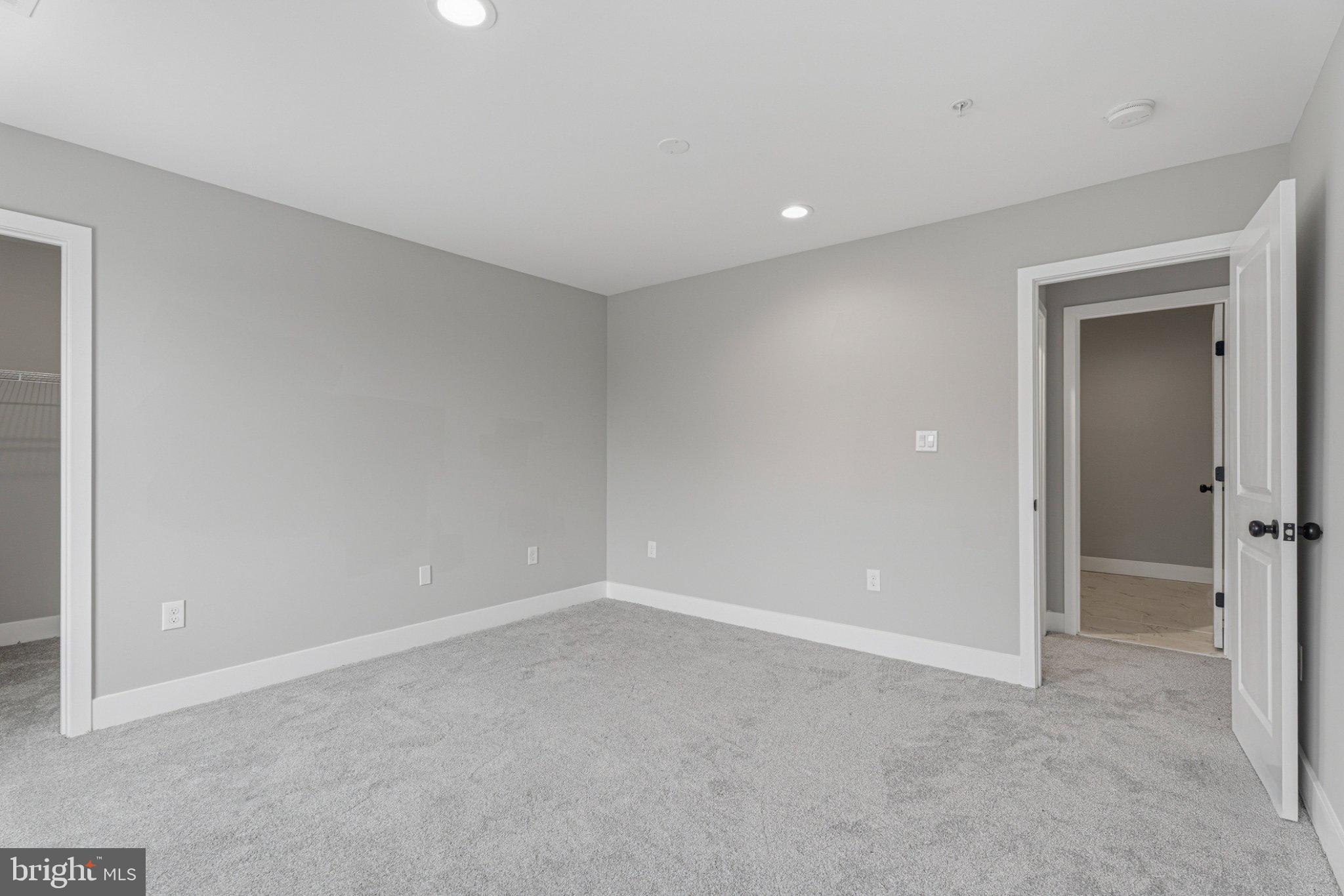 OVERLEA - Residential