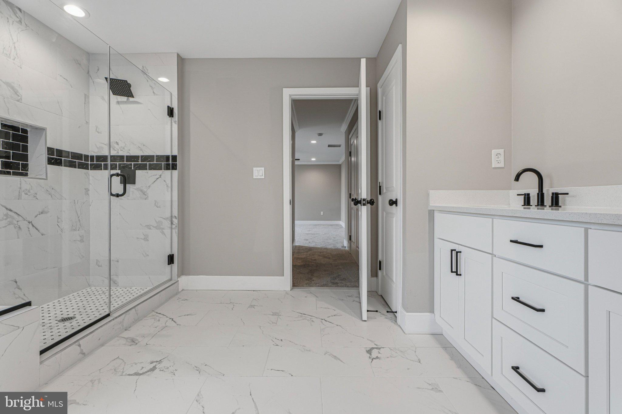 OVERLEA - Residential