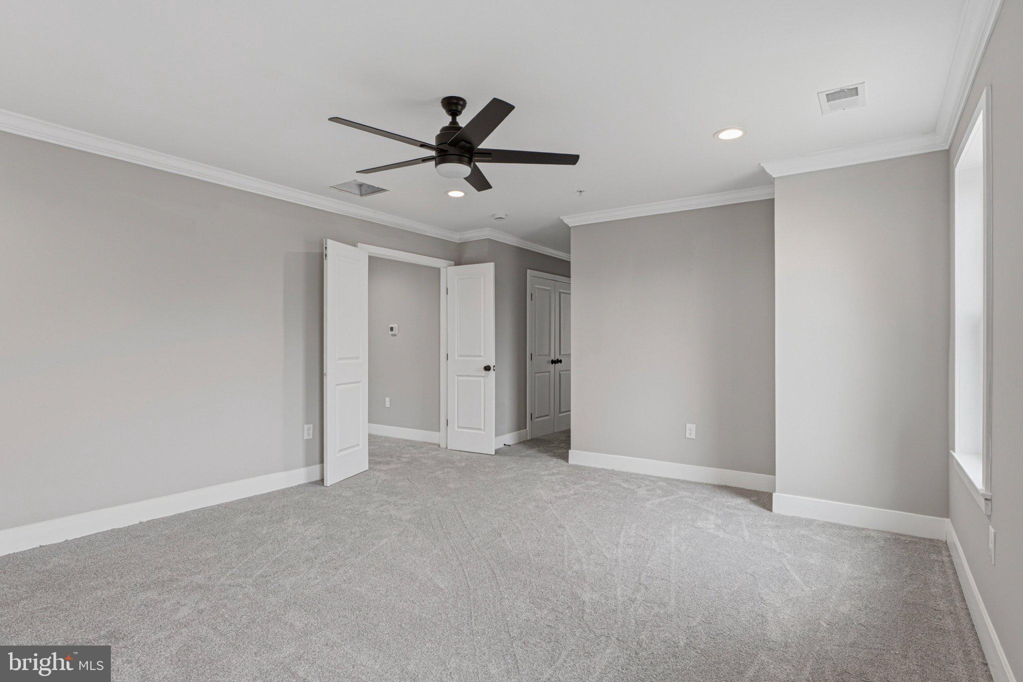 OVERLEA - Residential