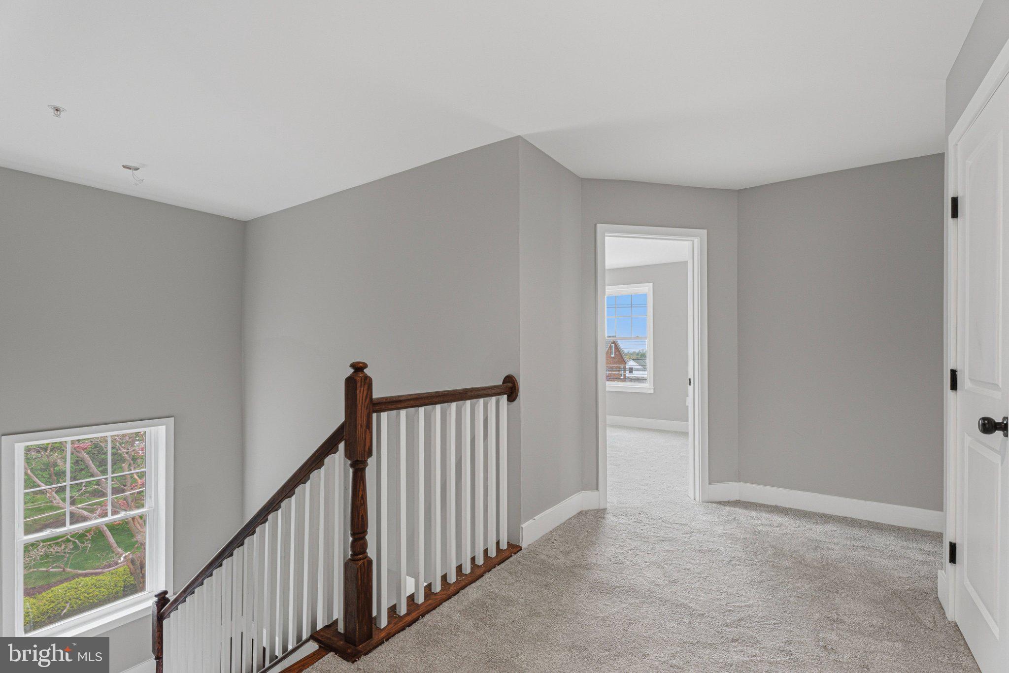 OVERLEA - Residential