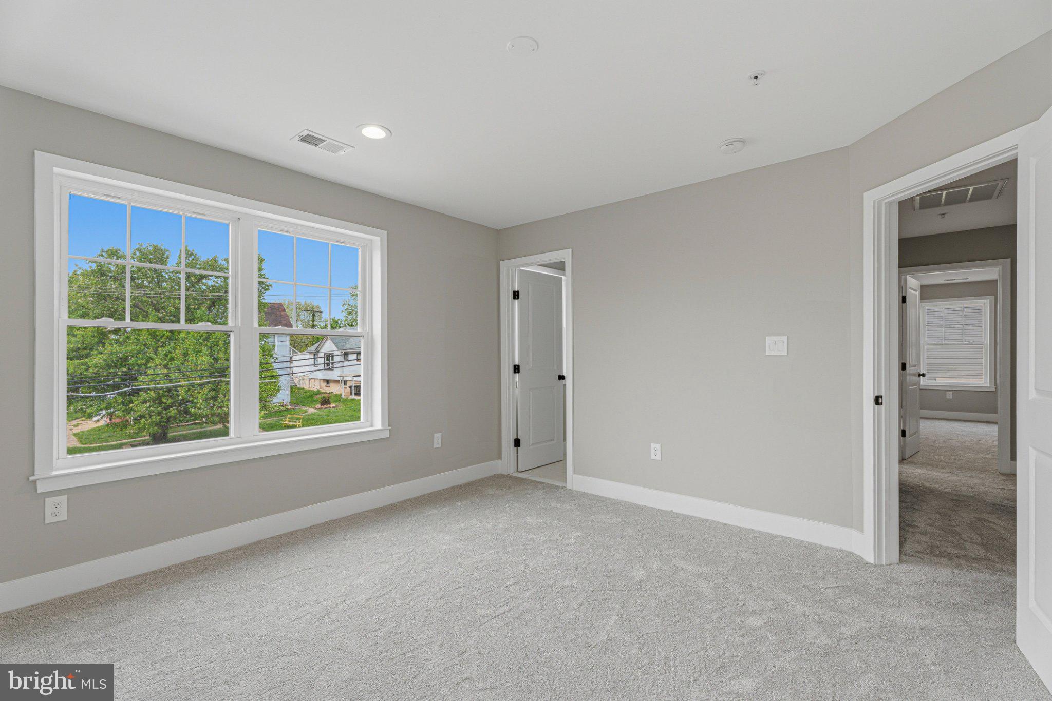 OVERLEA - Residential