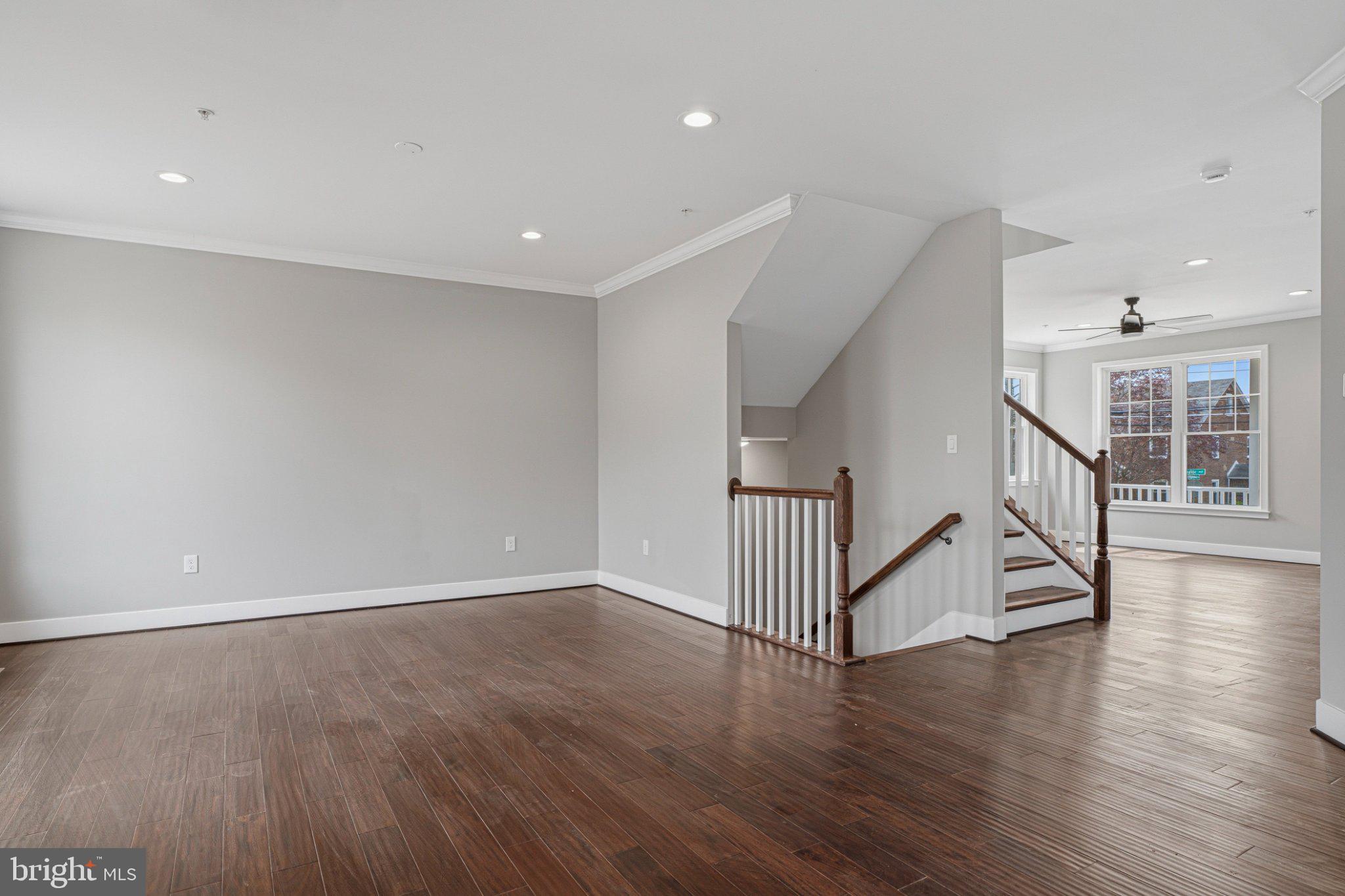 OVERLEA - Residential