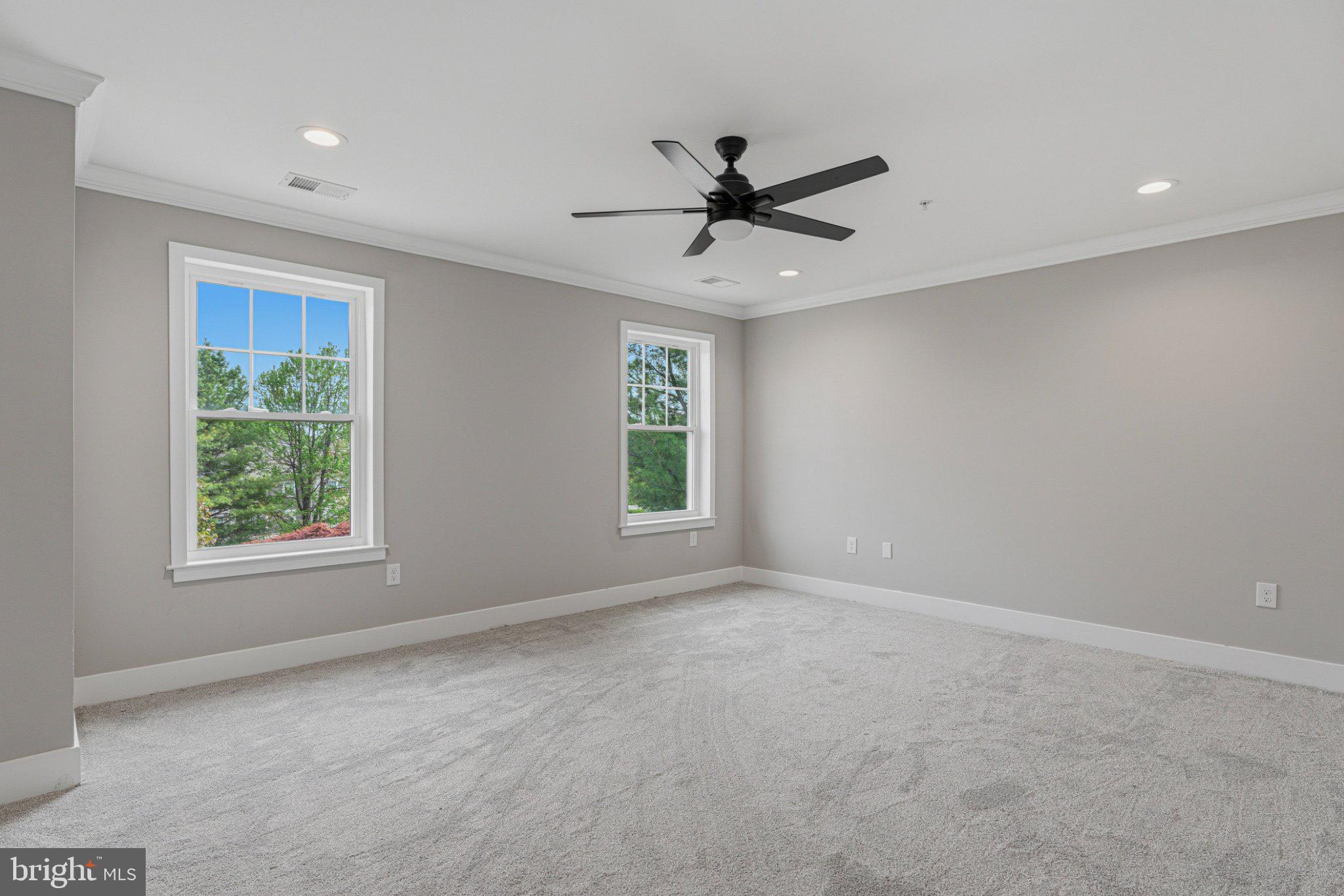 OVERLEA - Residential