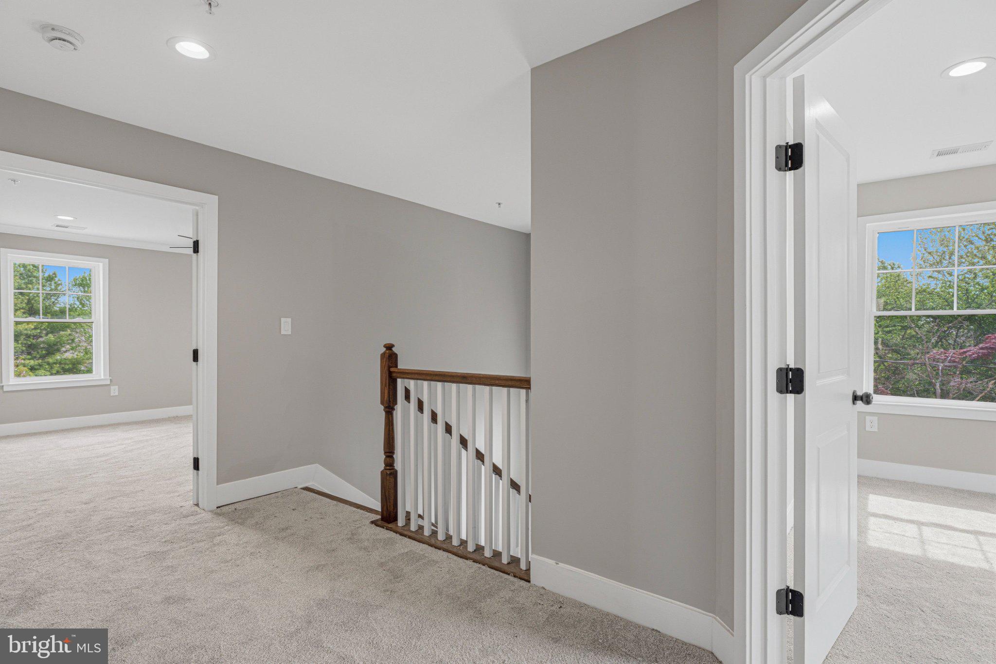 OVERLEA - Residential