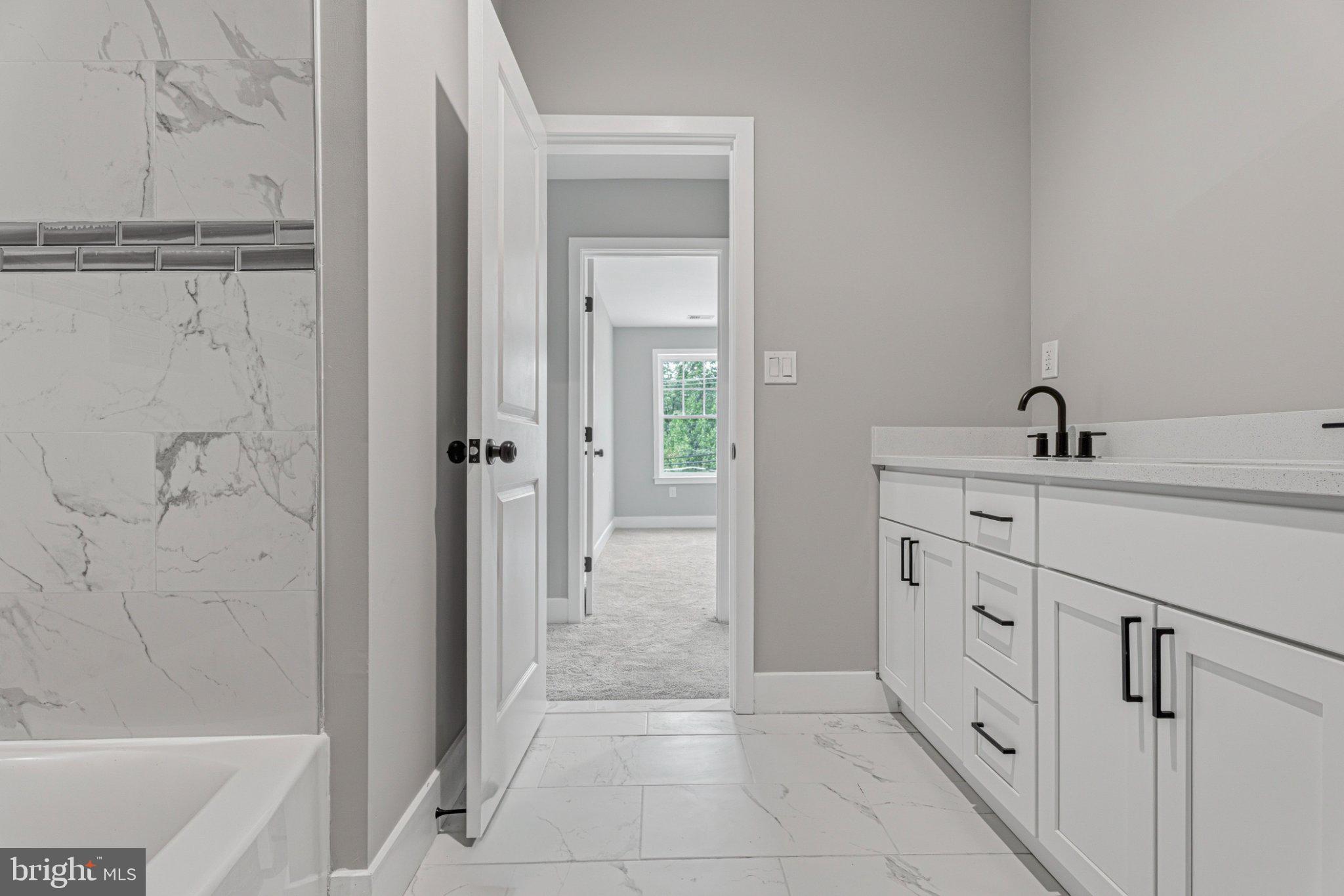 OVERLEA - Residential