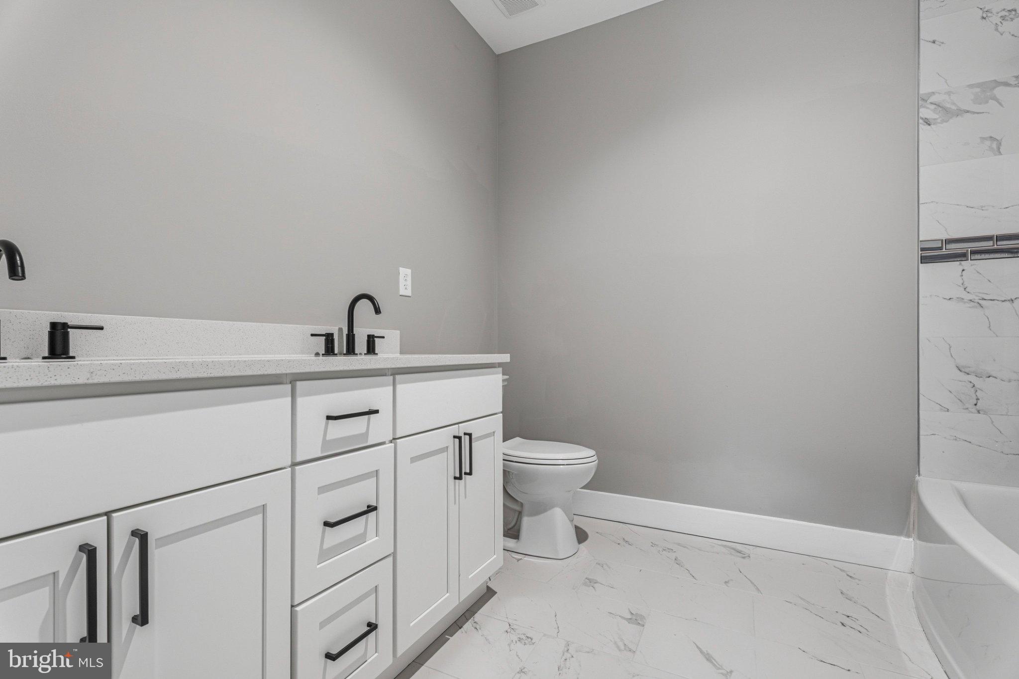 OVERLEA - Residential