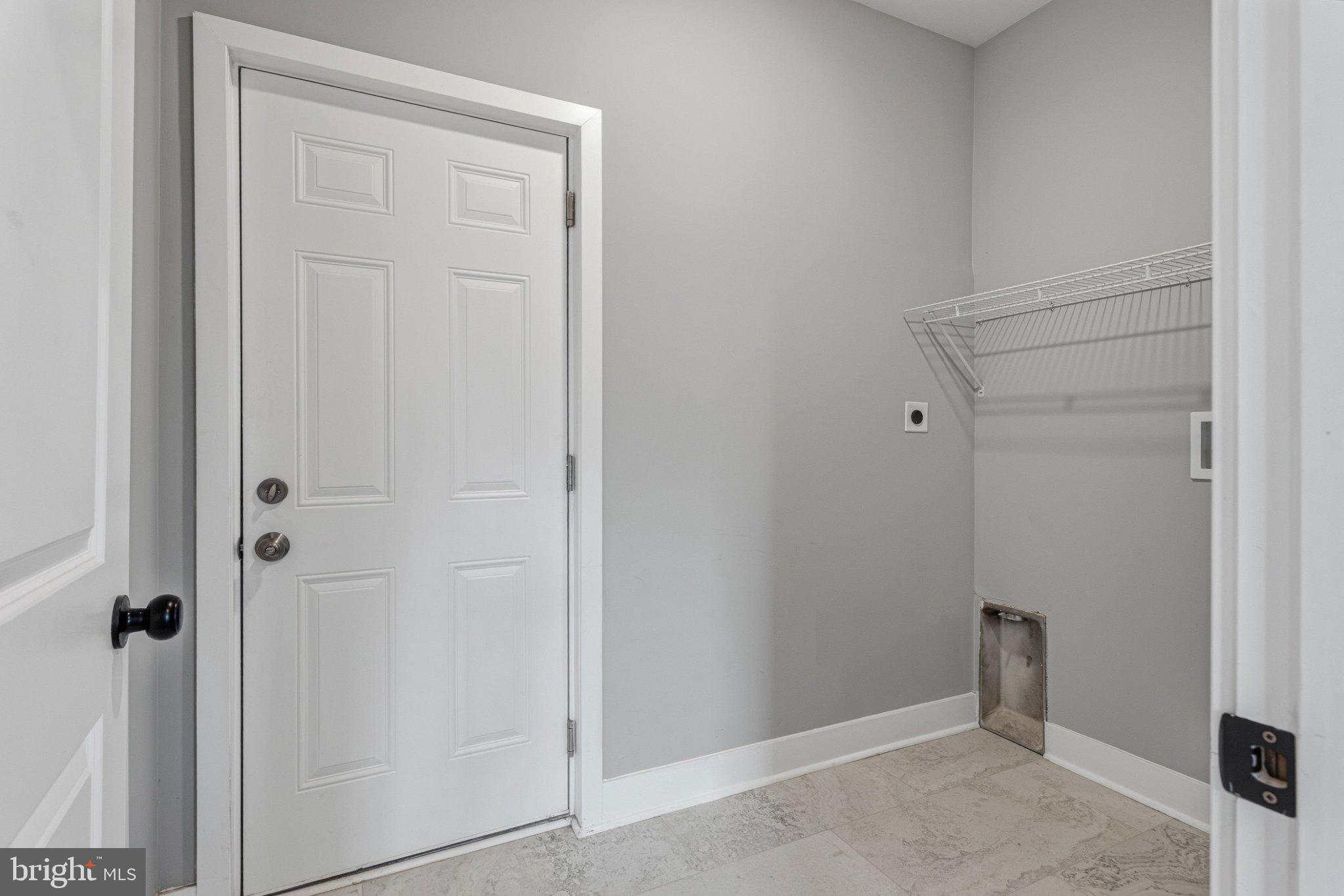 OVERLEA - Residential