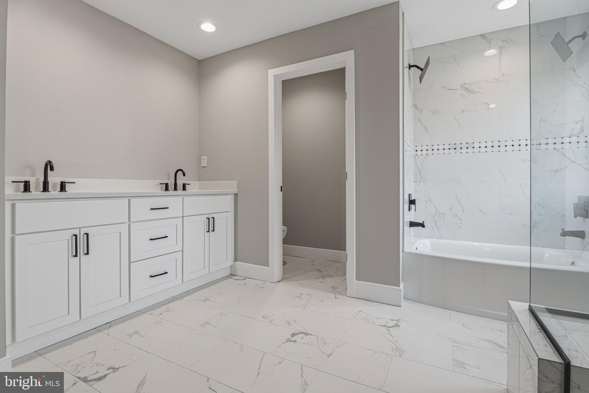 OVERLEA - Residential