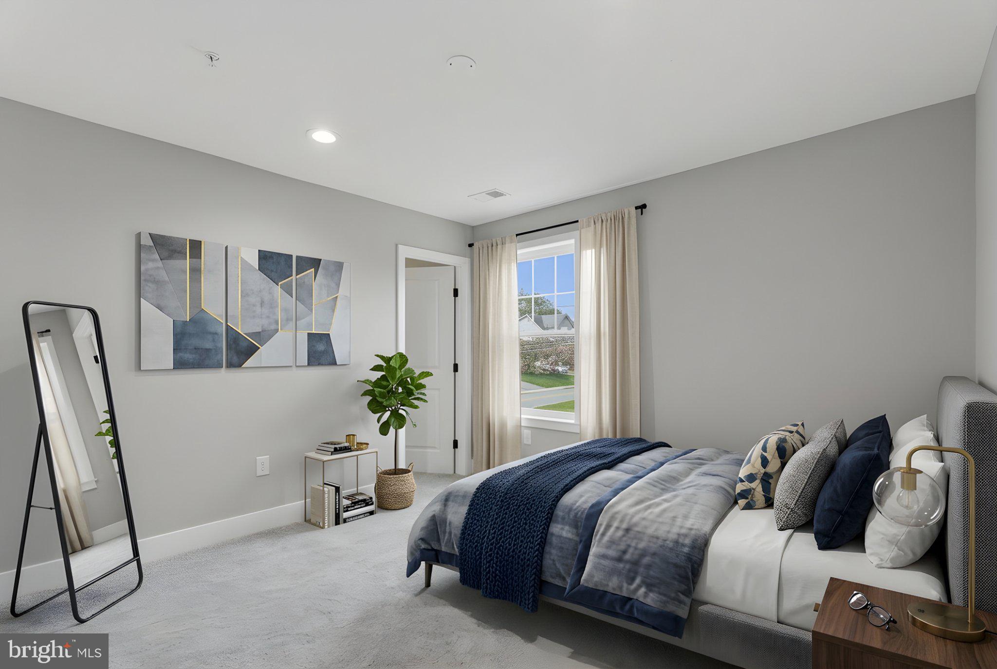 OVERLEA - Residential