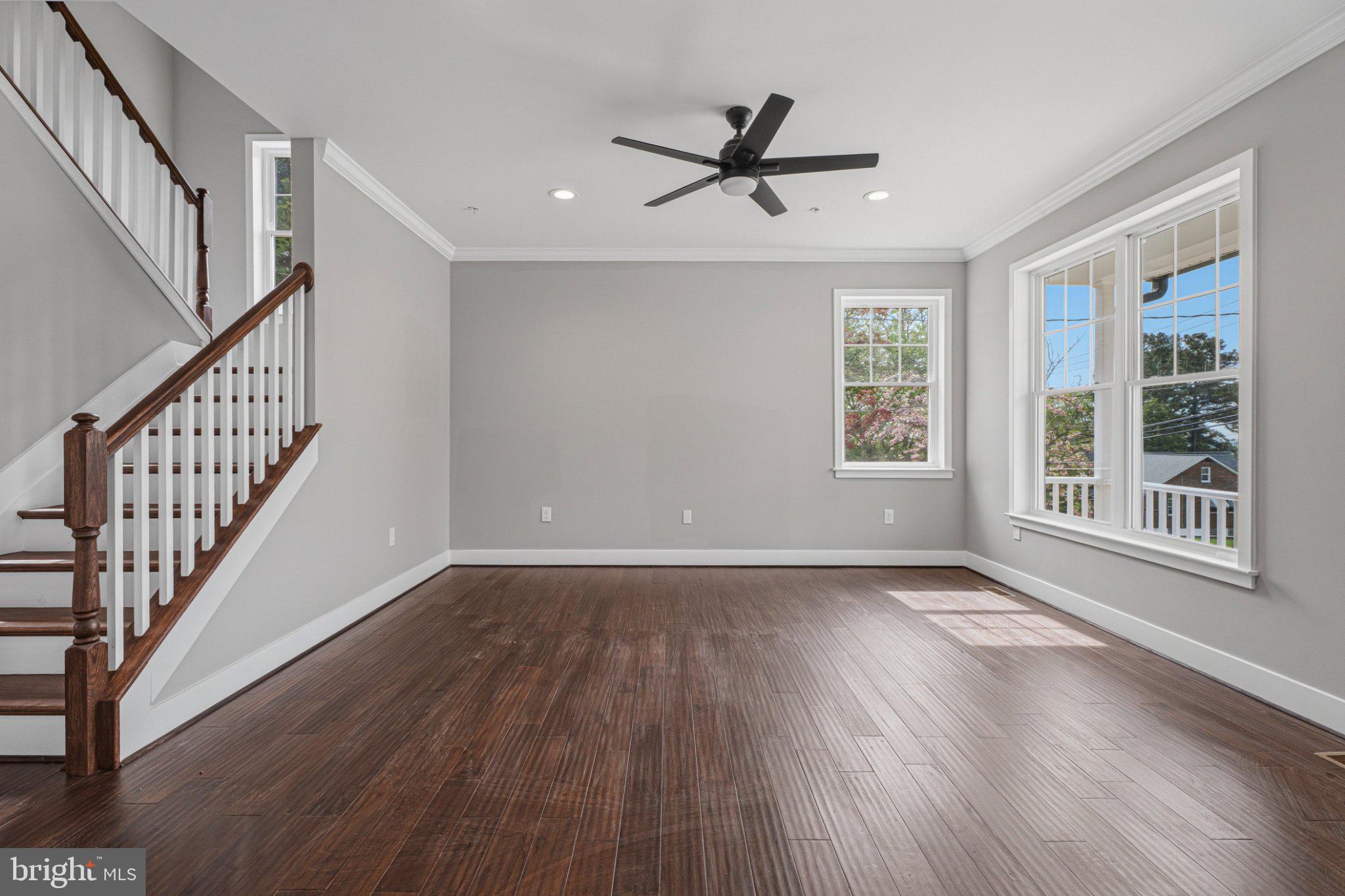 OVERLEA - Residential