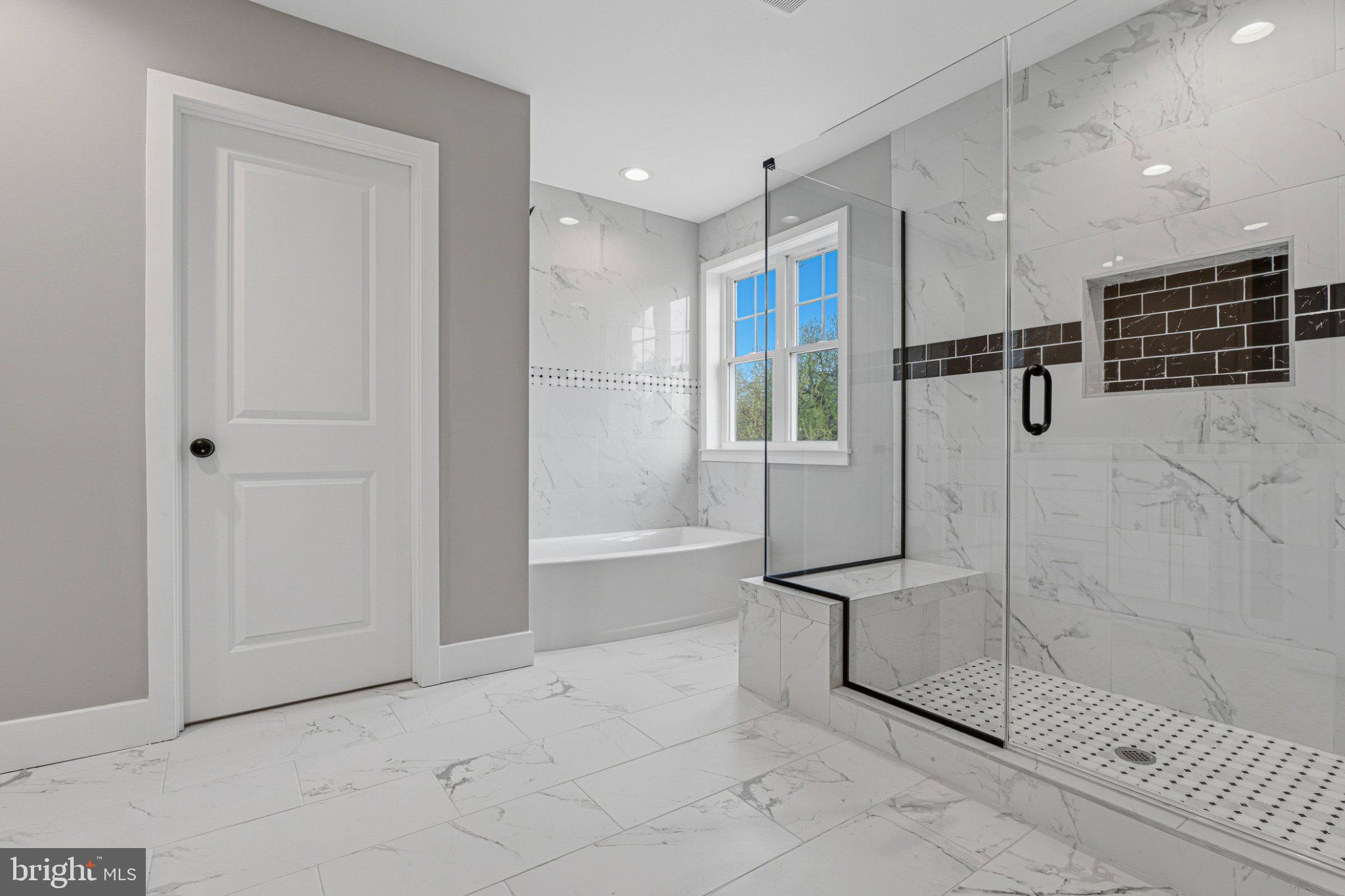 OVERLEA - Residential