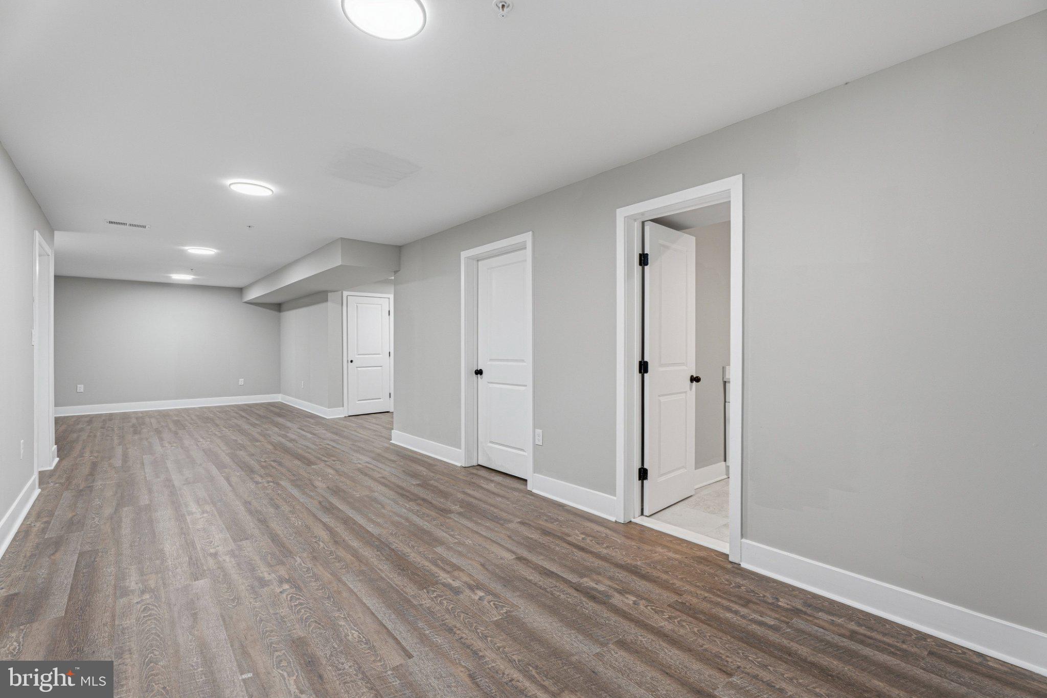 OVERLEA - Residential