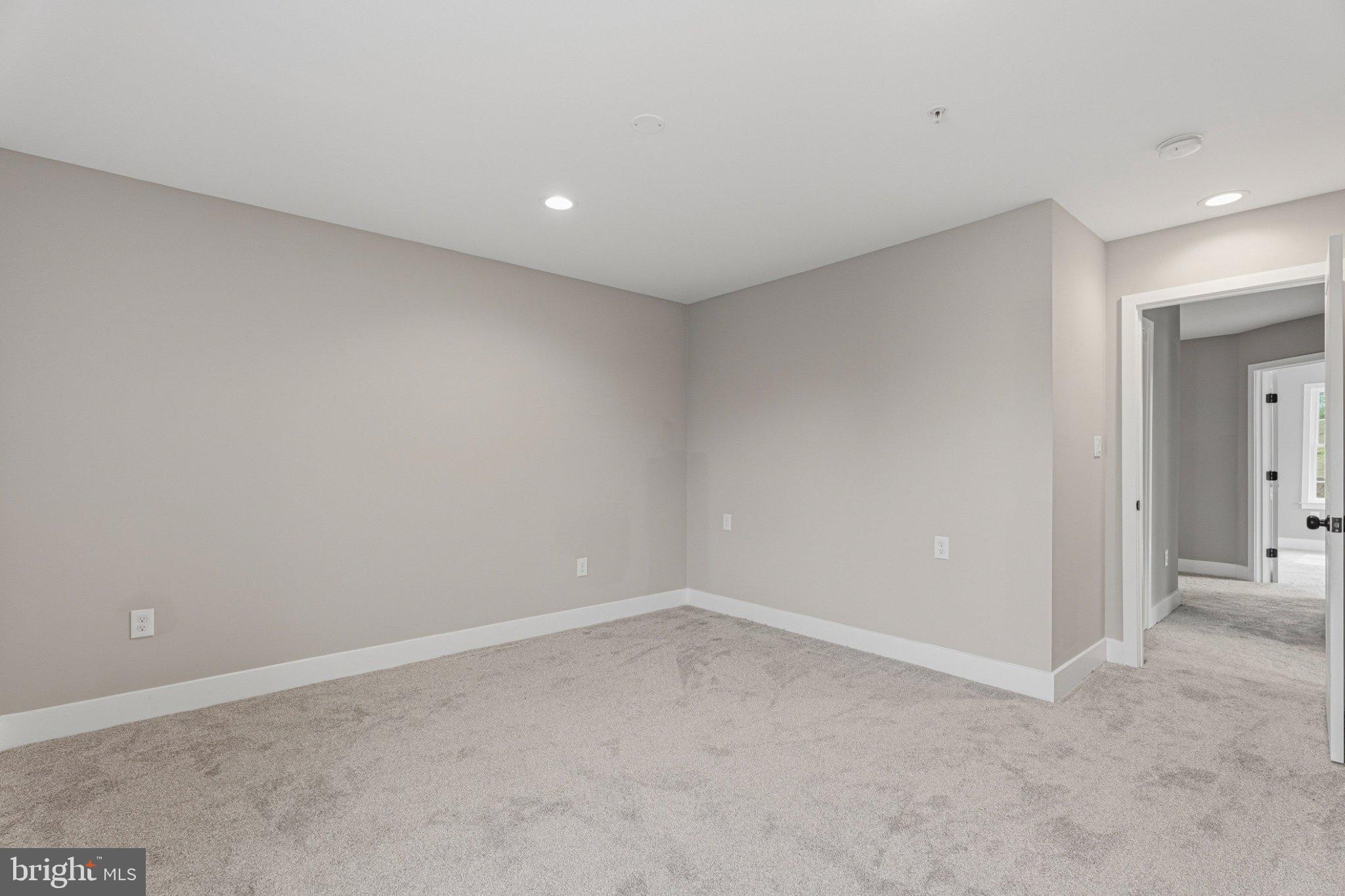 OVERLEA - Residential