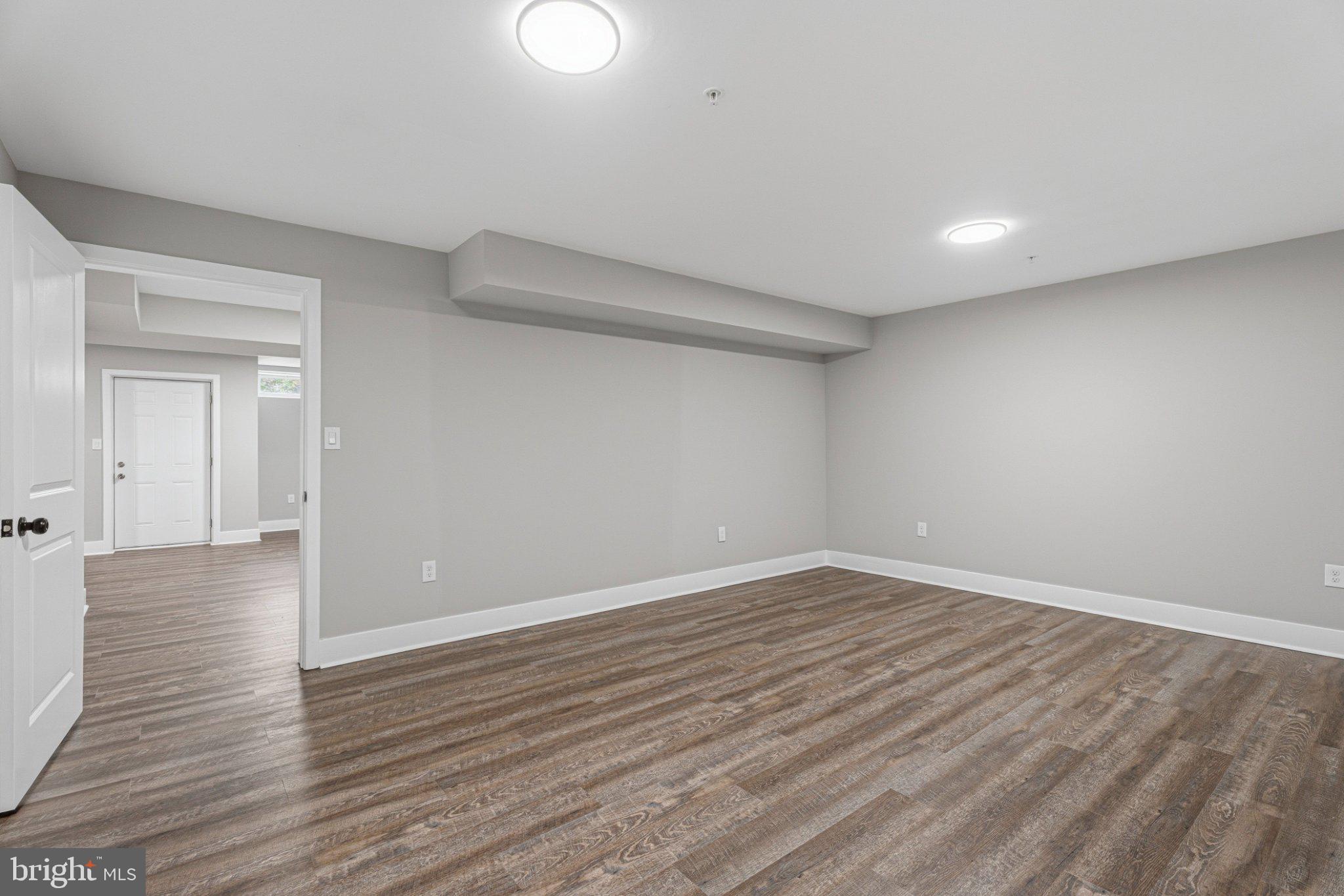 OVERLEA - Residential