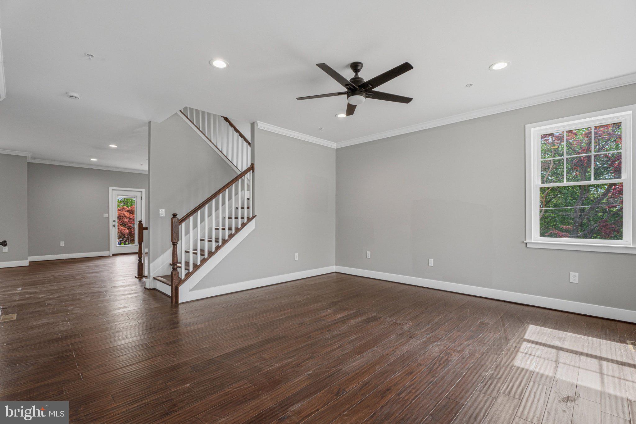 OVERLEA - Residential