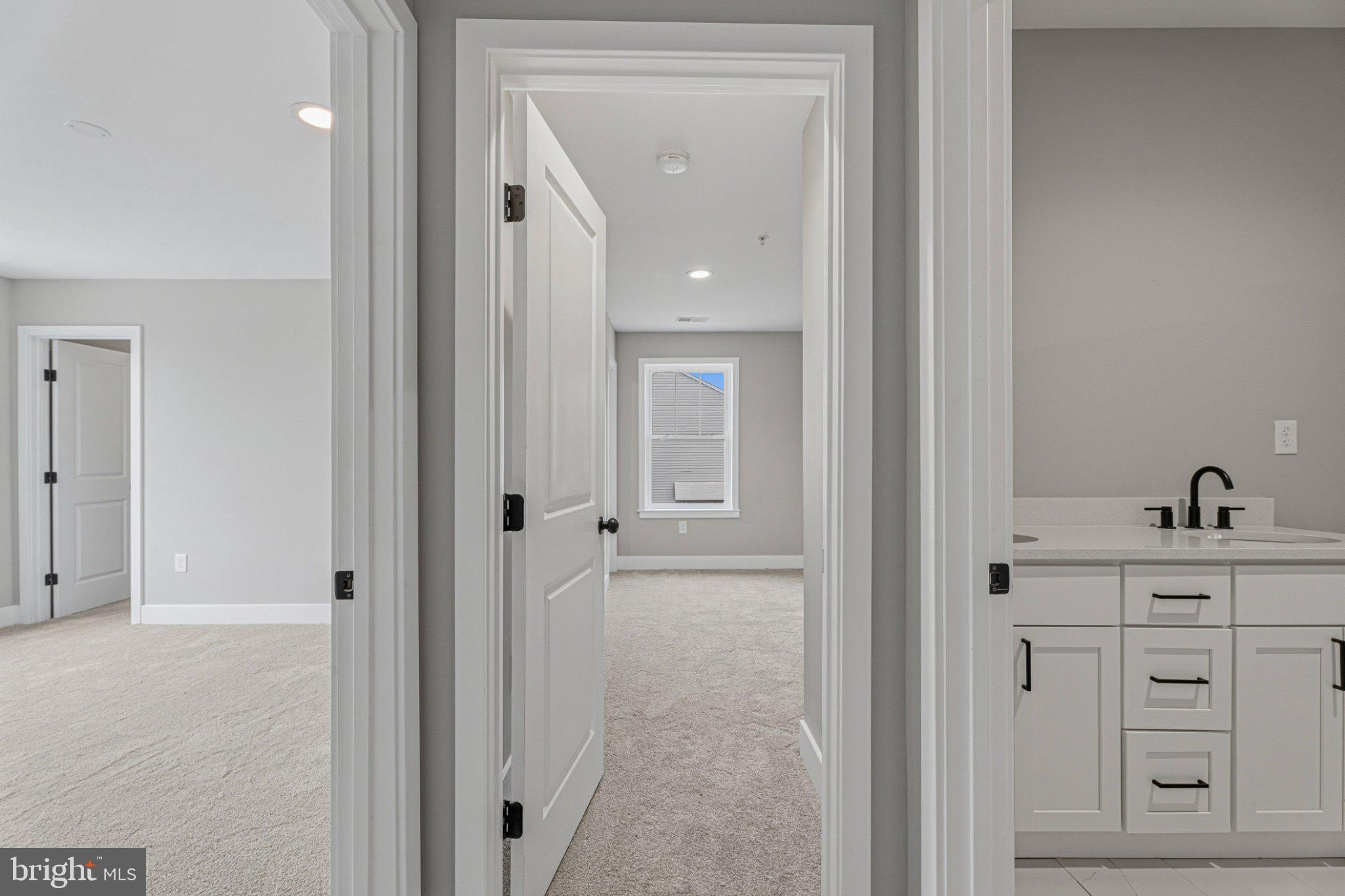 OVERLEA - Residential