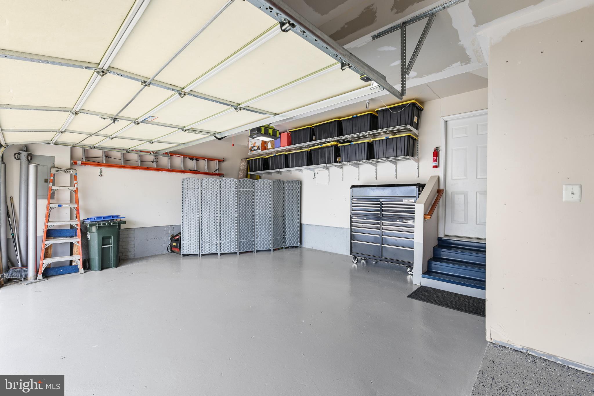 BRAEMAR - Residential