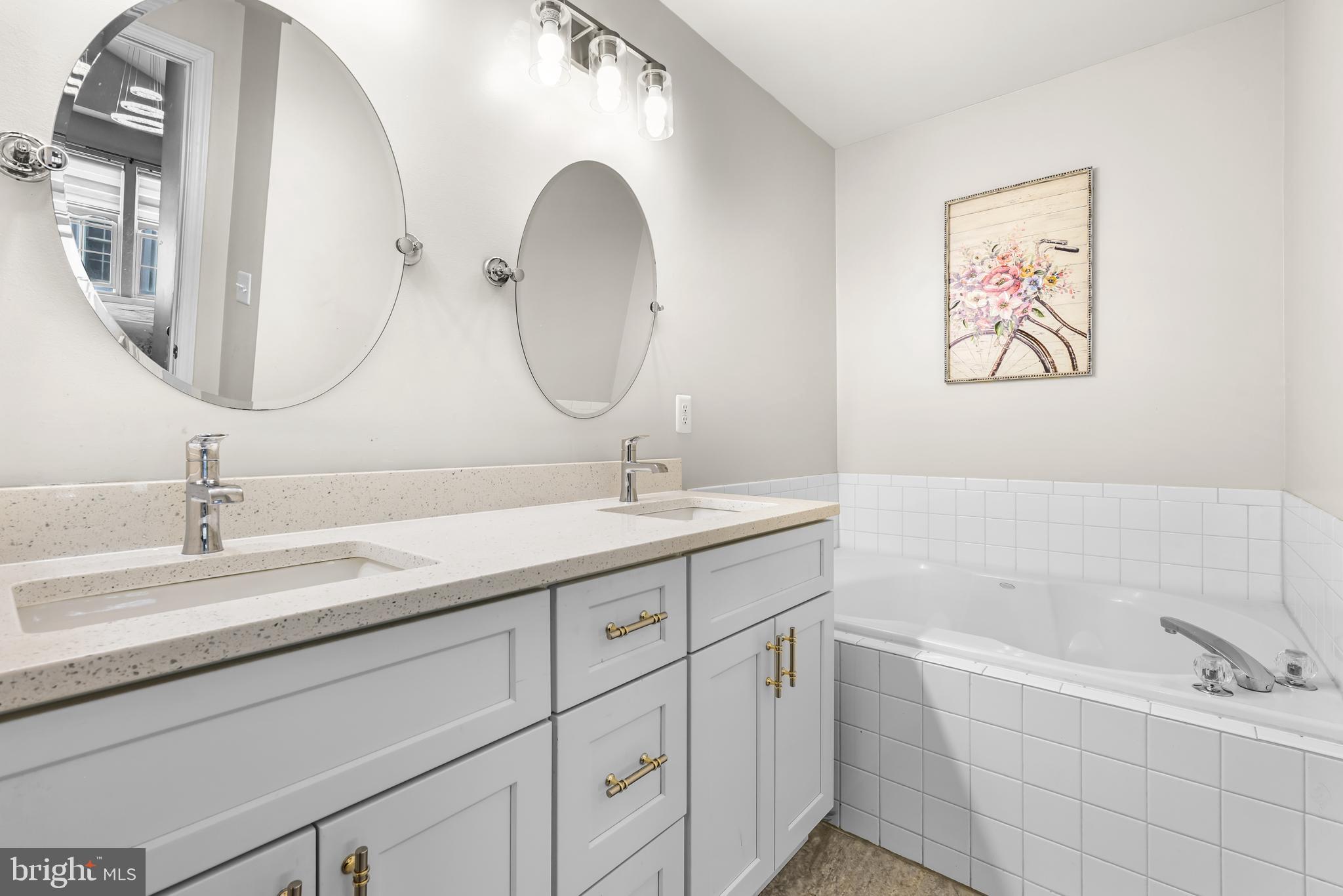 BRAEMAR - Residential