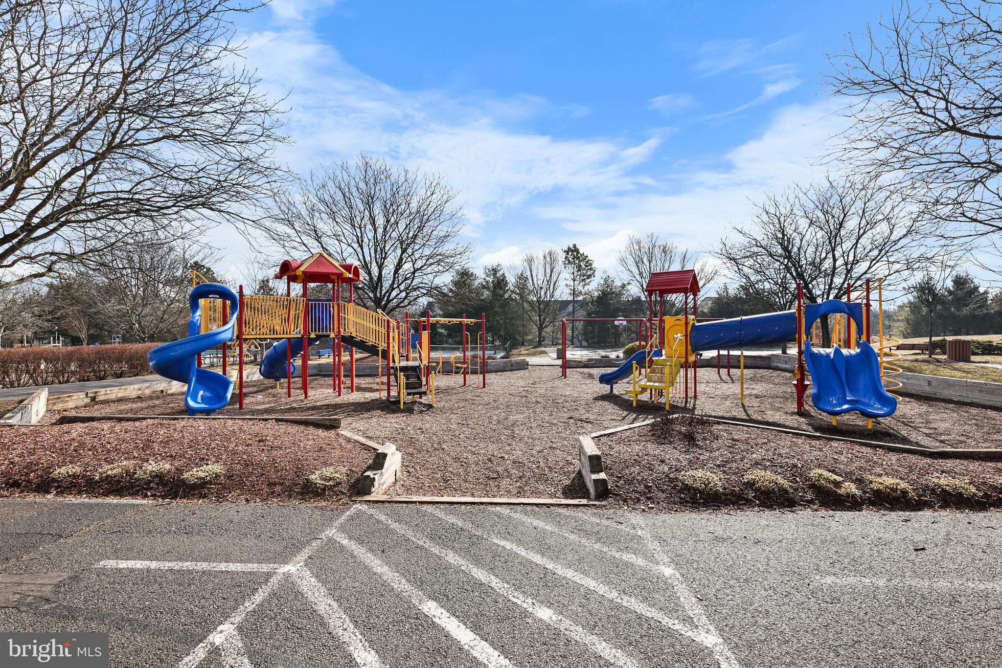 BRAEMAR - Residential