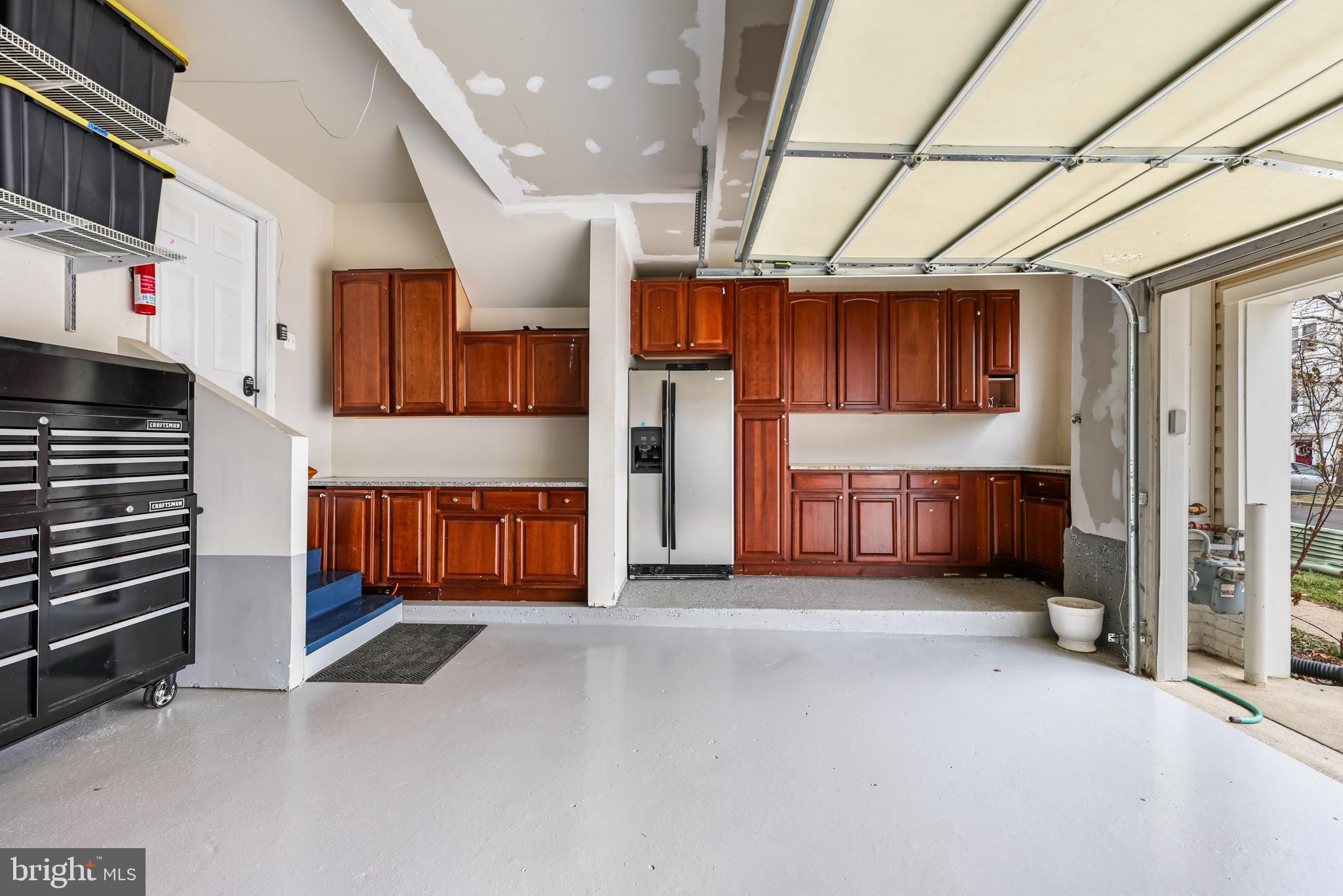 BRAEMAR - Residential