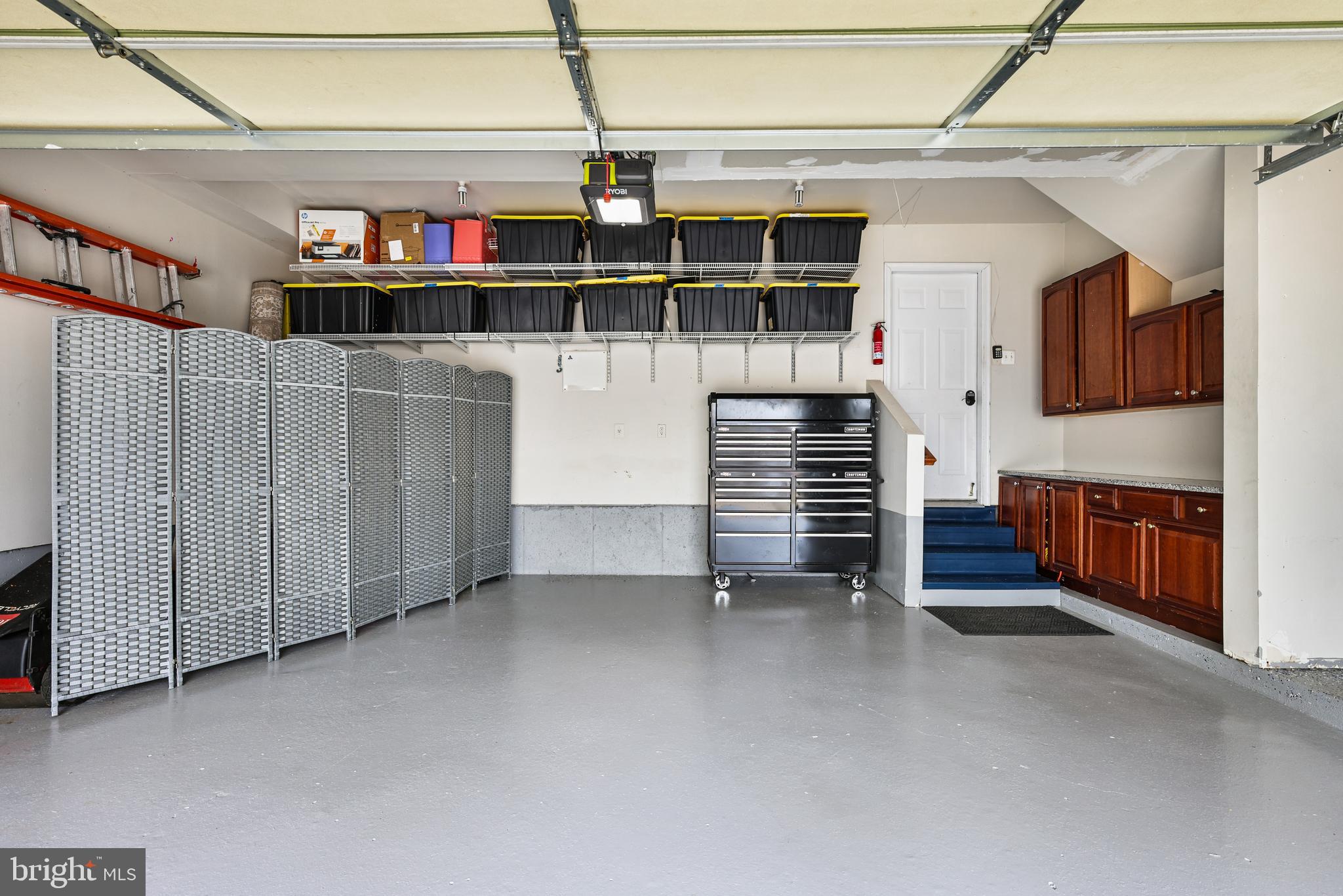 BRAEMAR - Residential