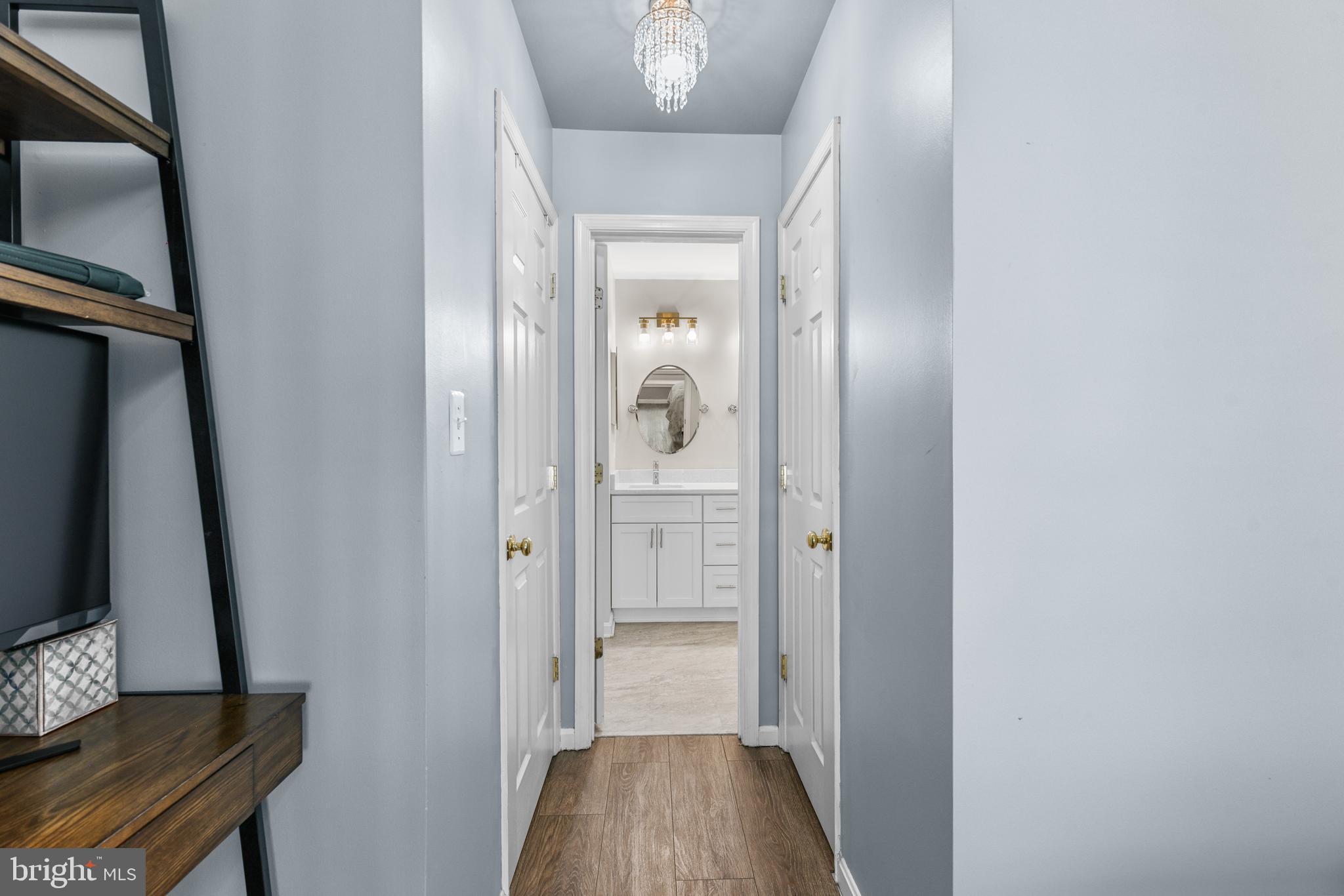 BRAEMAR - Residential