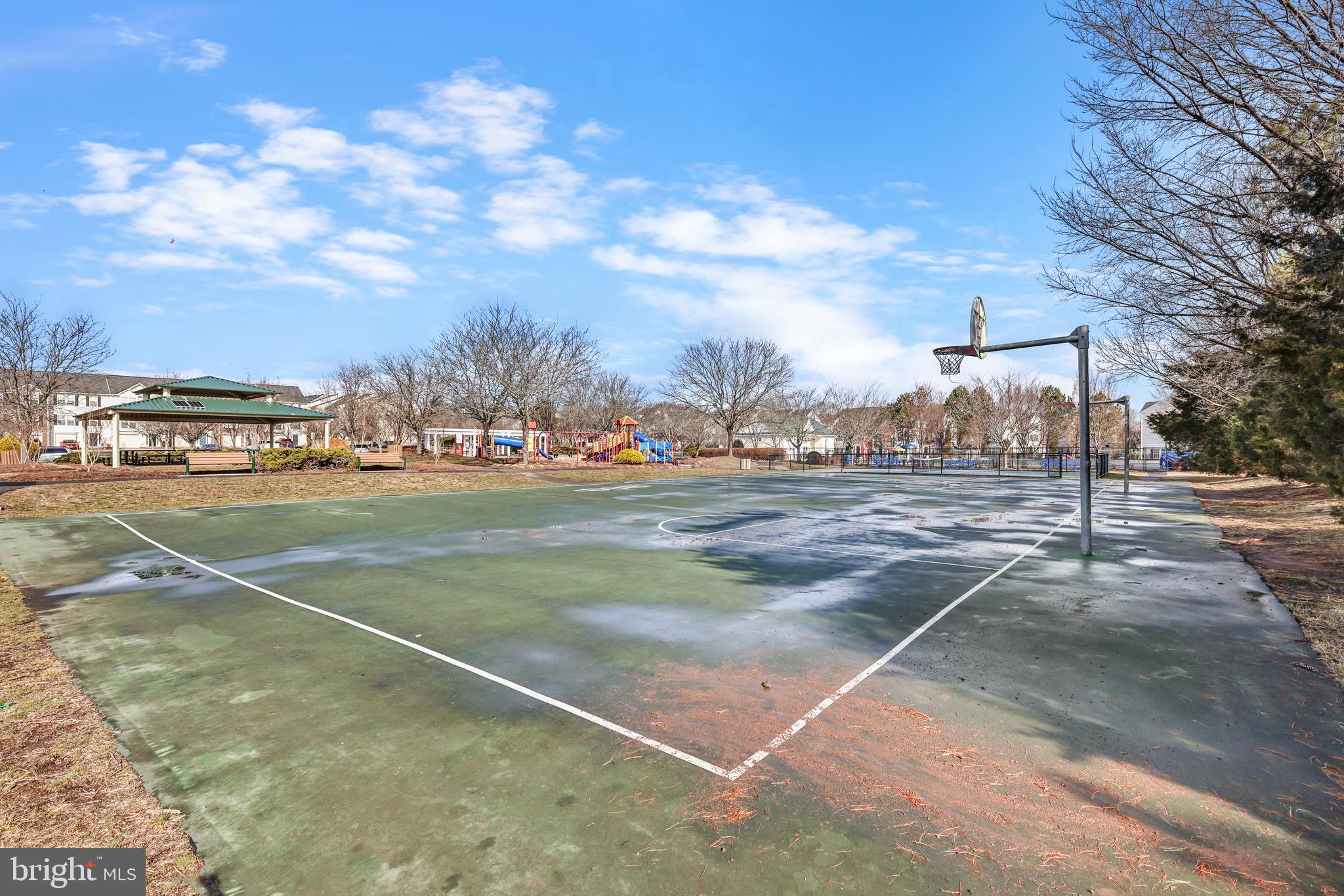 BRAEMAR - Residential