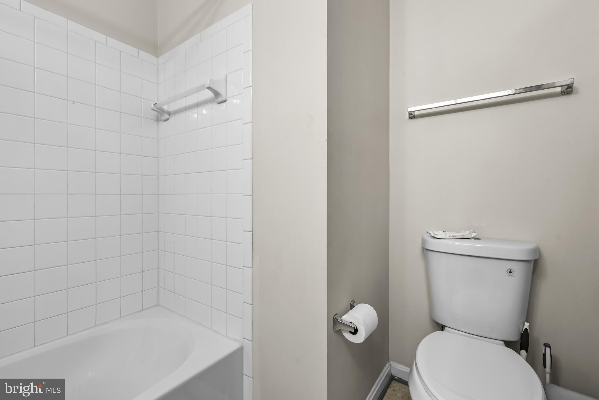 BRAEMAR - Residential