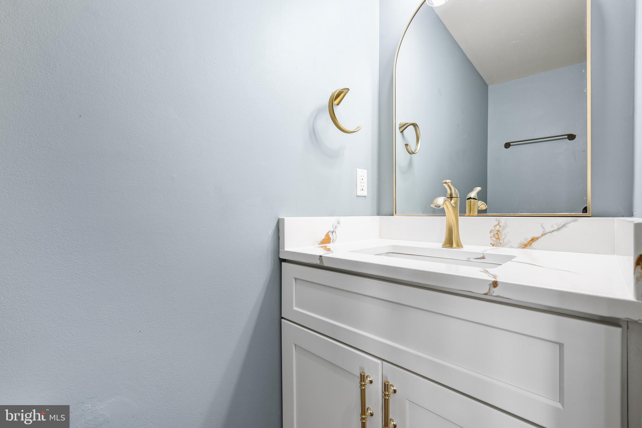 BRAEMAR - Residential