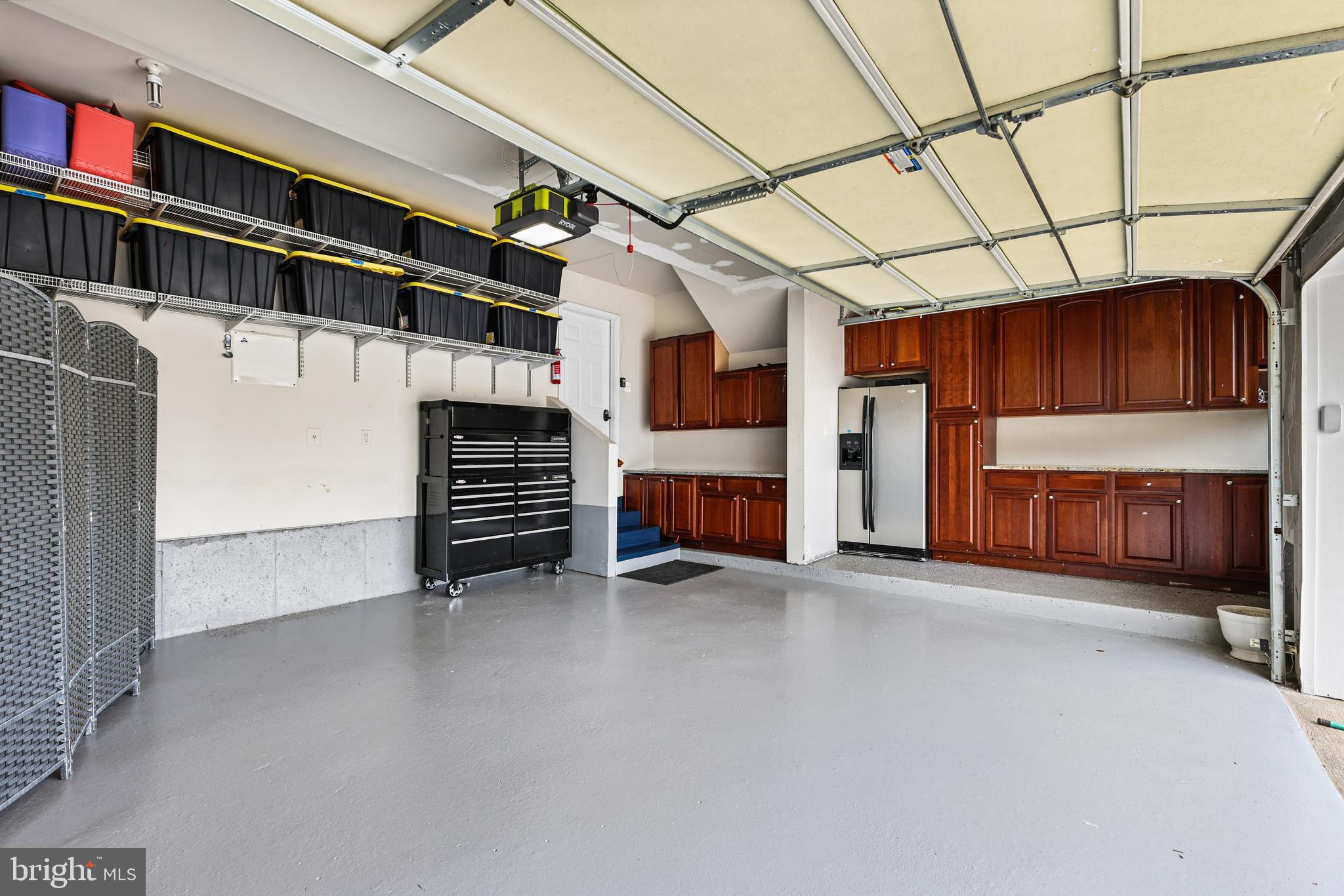 BRAEMAR - Residential